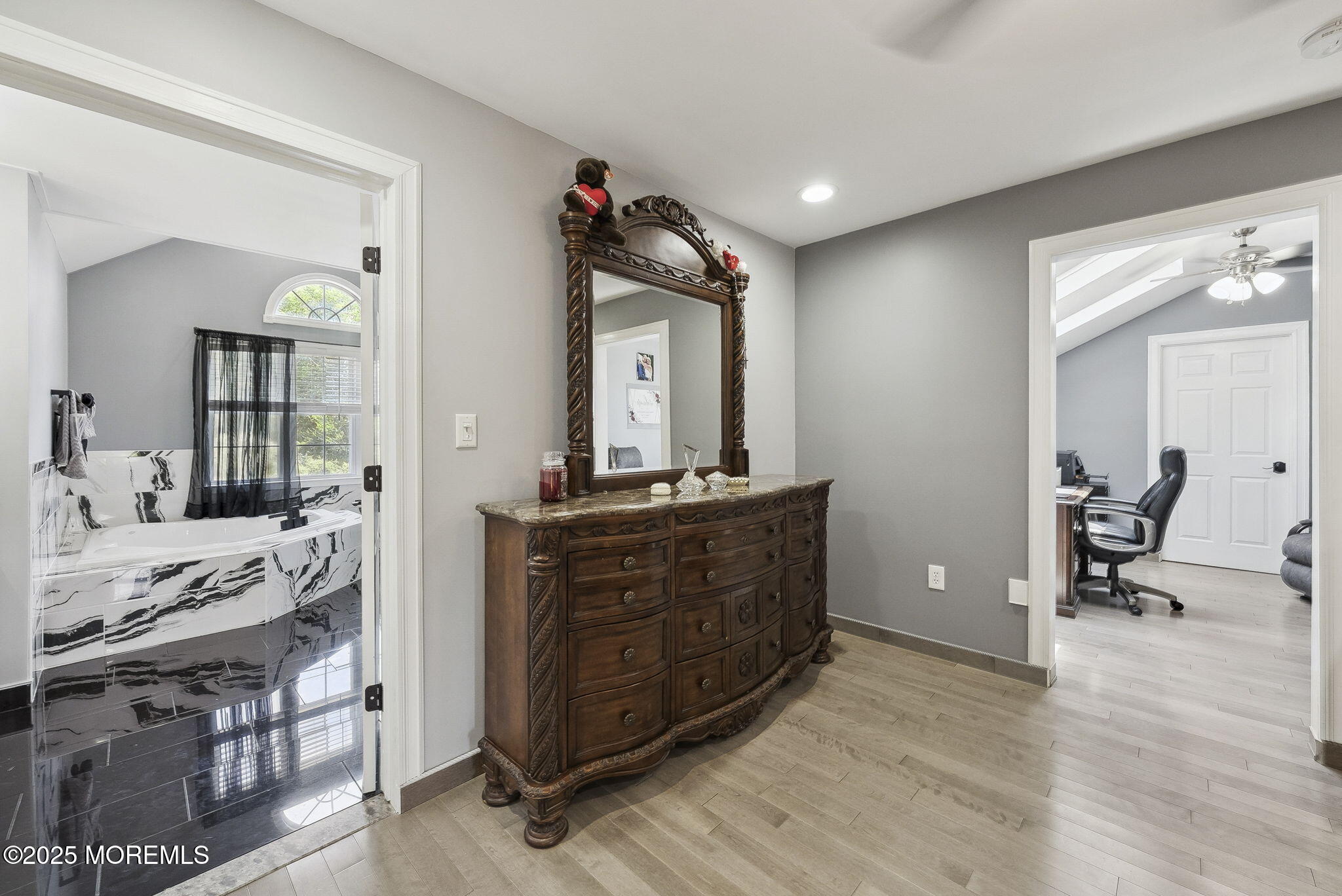 32 Langeveld Drive, Freehold, NJ, 07728 image 37