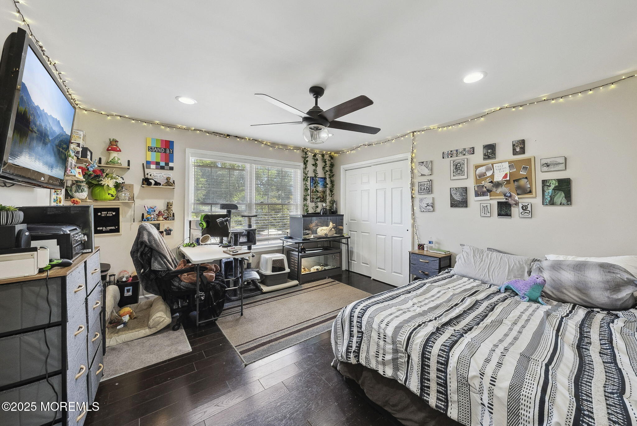 32 Langeveld Drive, Freehold, NJ, 07728 image 40