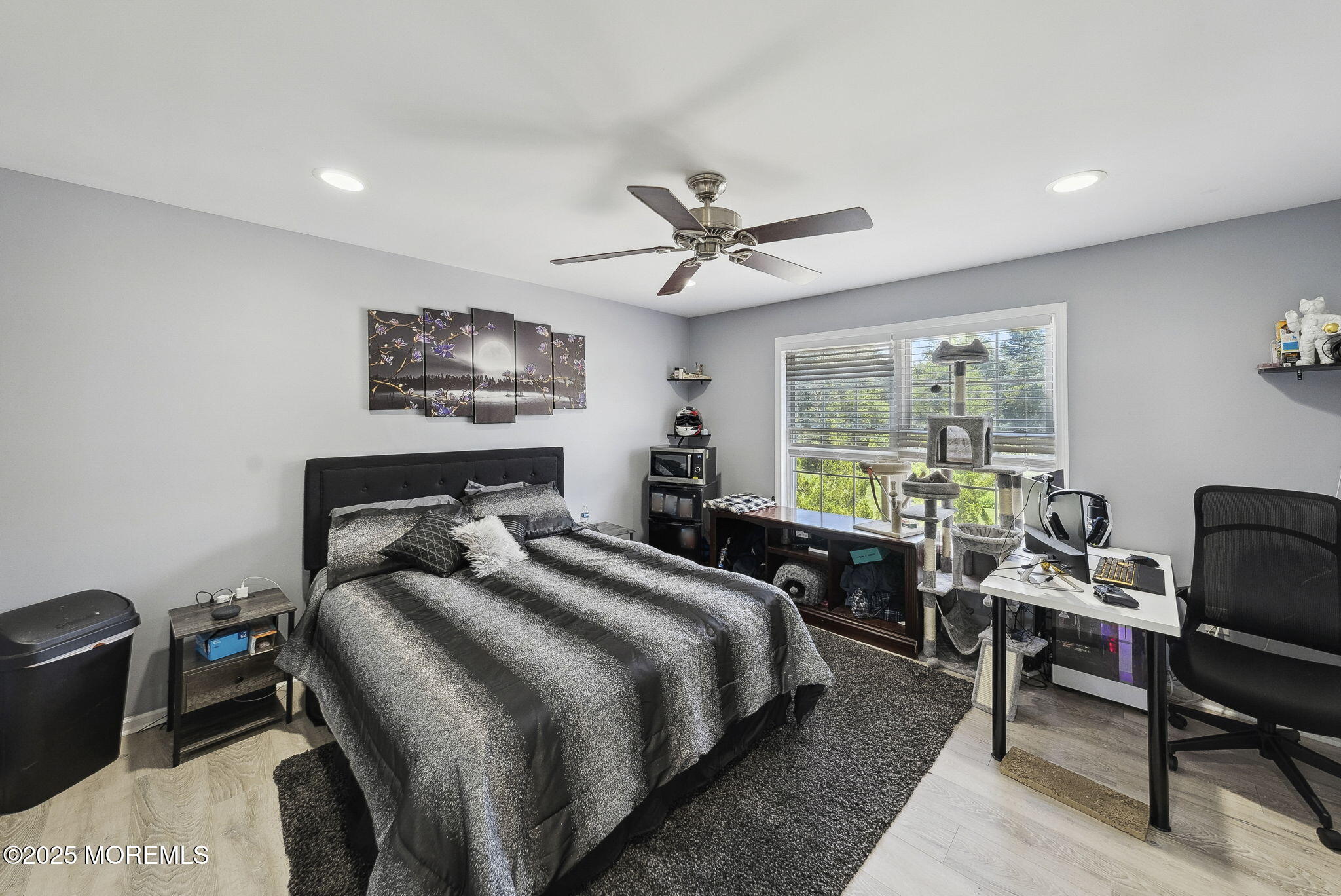 32 Langeveld Drive, Freehold, NJ, 07728 image 43