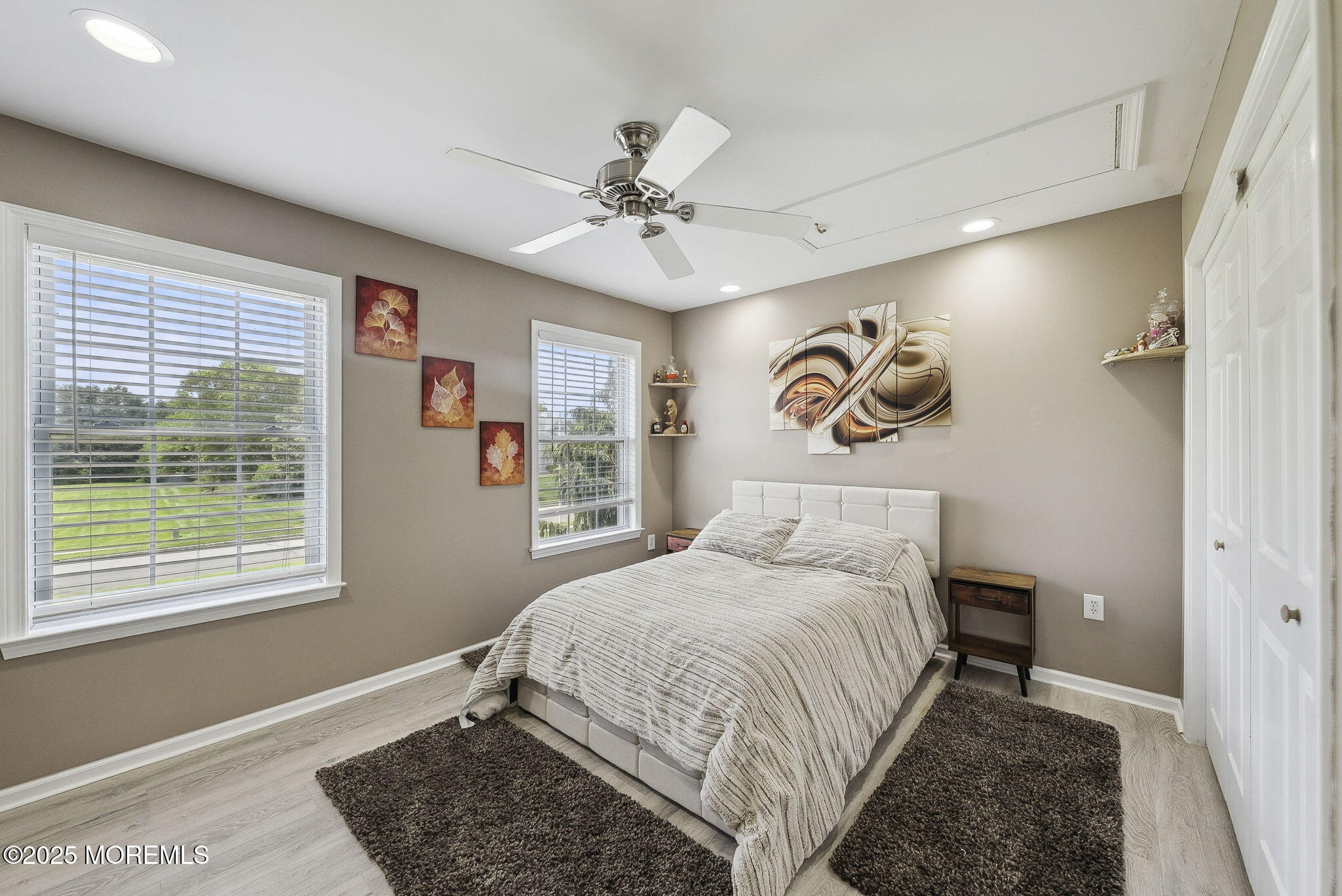 32 Langeveld Drive, Freehold, NJ, 07728 image 42