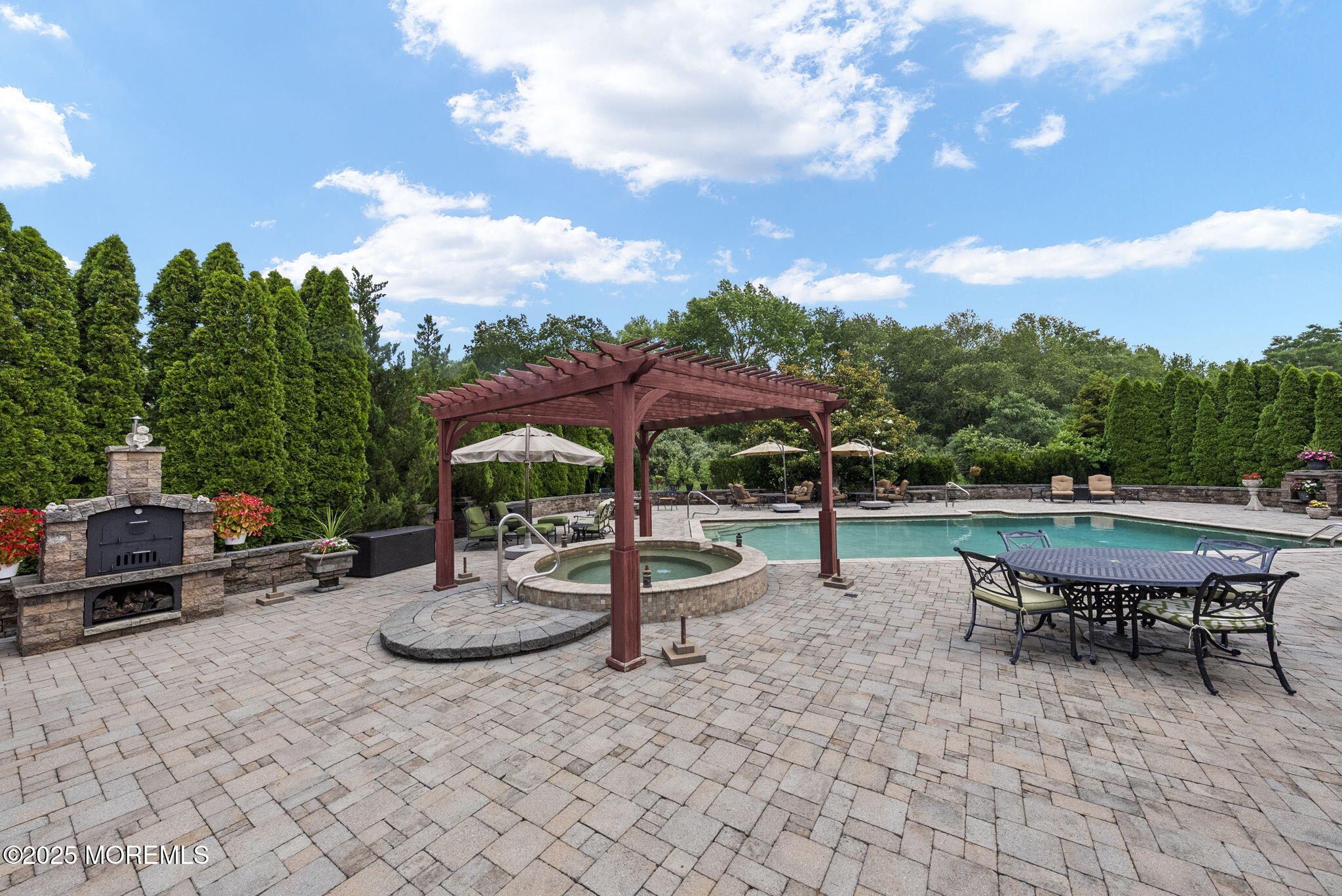32 Langeveld Drive, Freehold, NJ, 07728 image 47