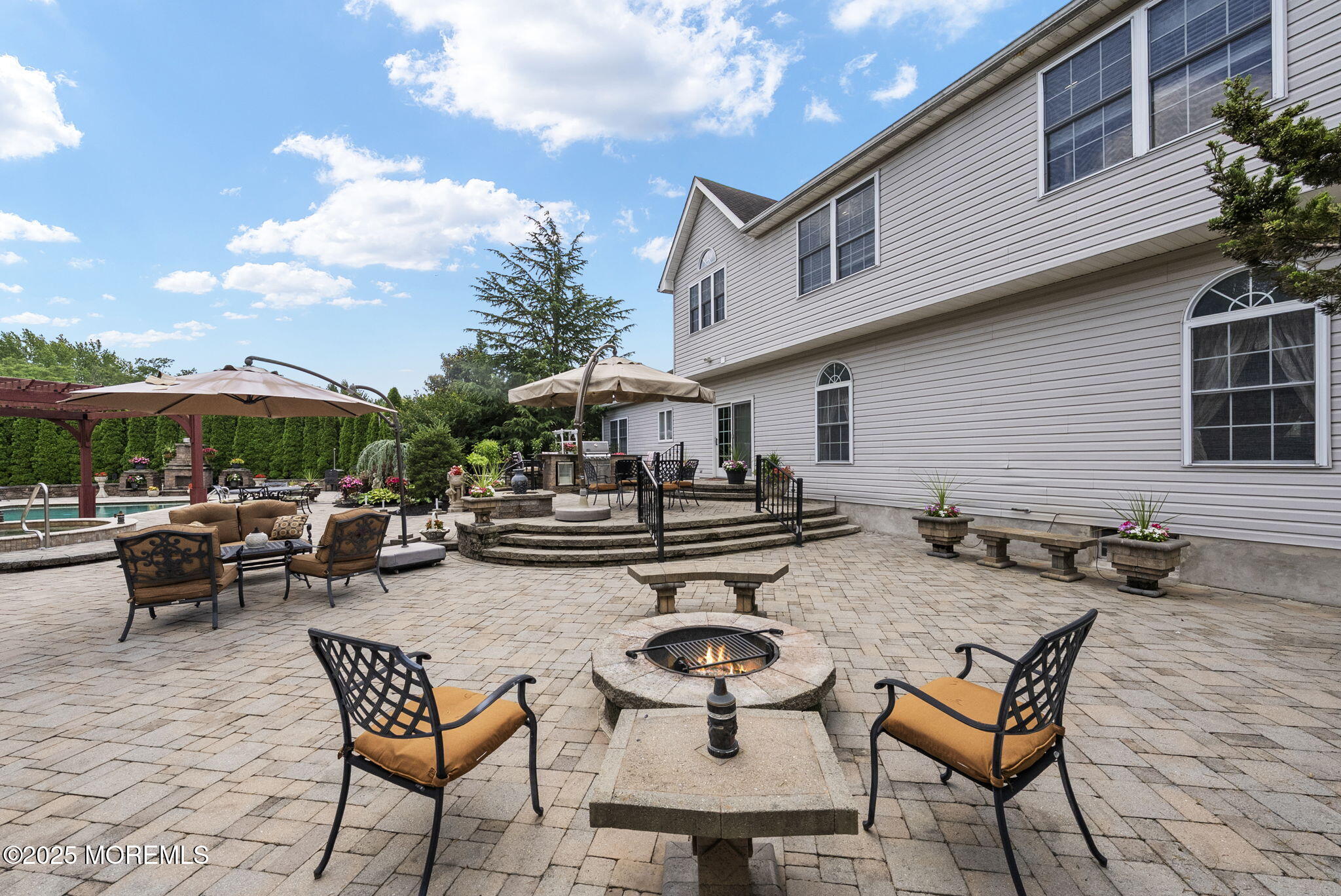 32 Langeveld Drive, Freehold, NJ, 07728 image 49