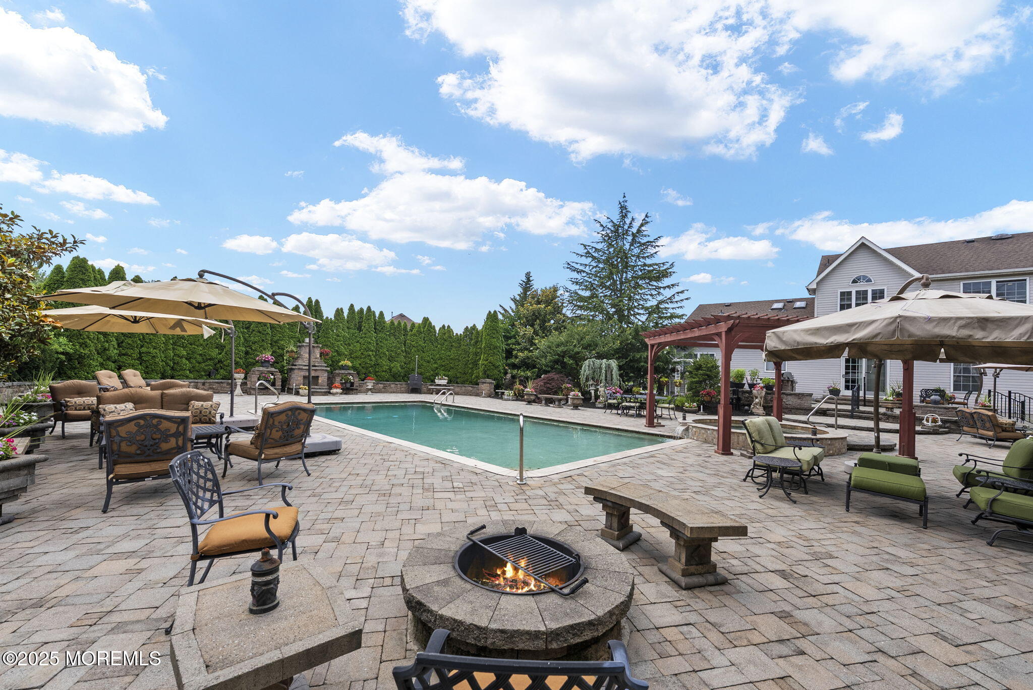 32 Langeveld Drive, Freehold, NJ, 07728 image 50