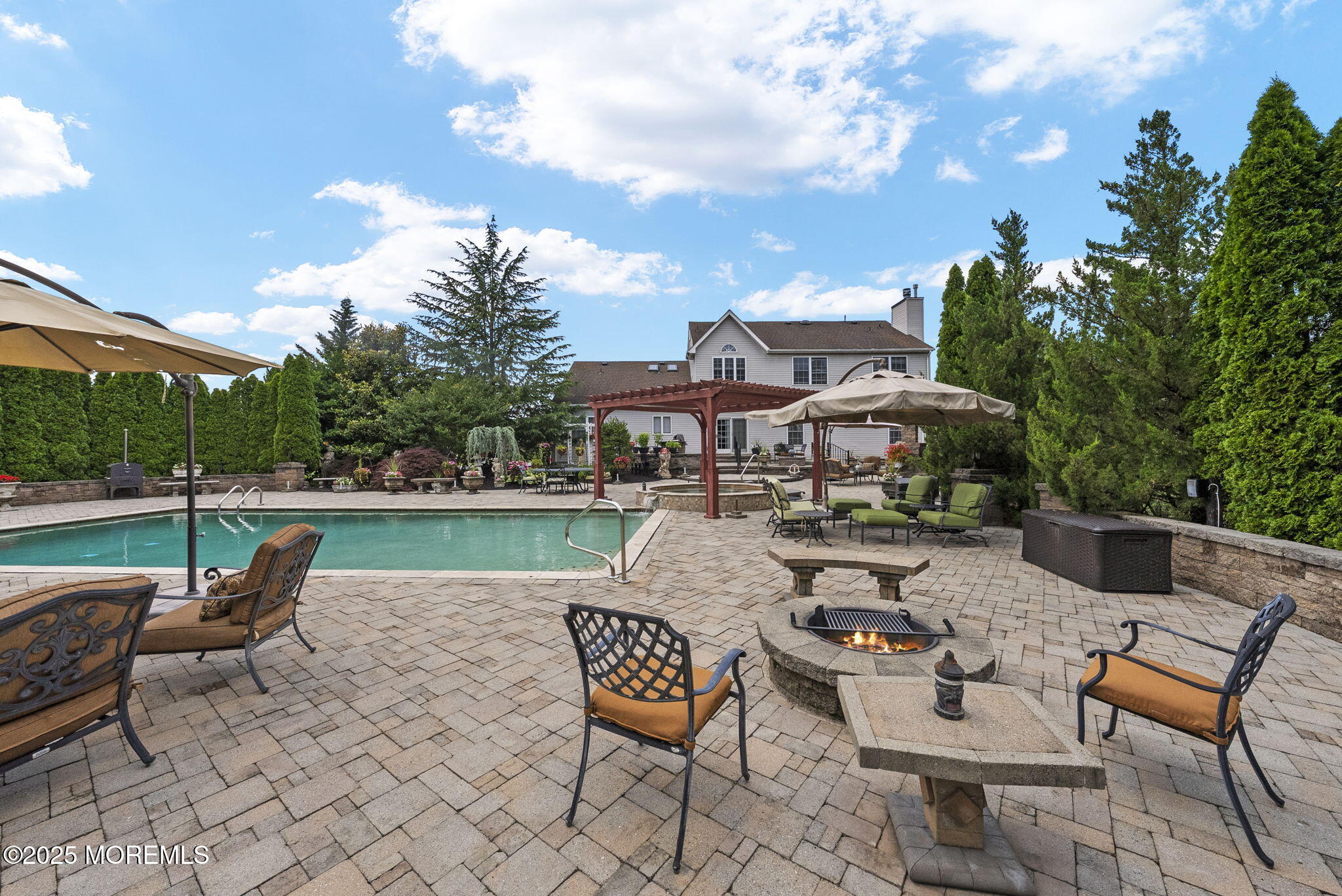 32 Langeveld Drive, Freehold, NJ, 07728 image 51