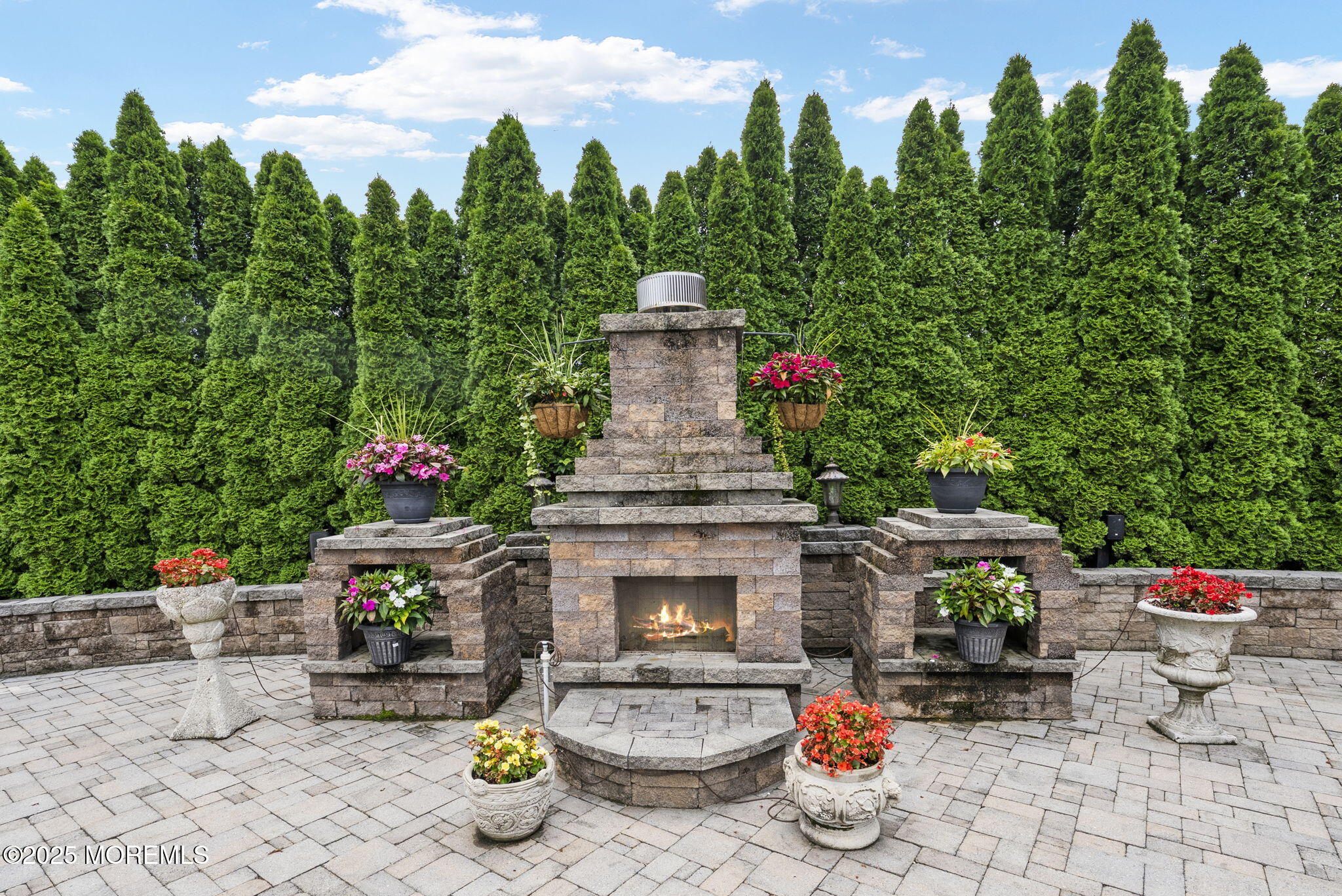 32 Langeveld Drive, Freehold, NJ, 07728 image 52