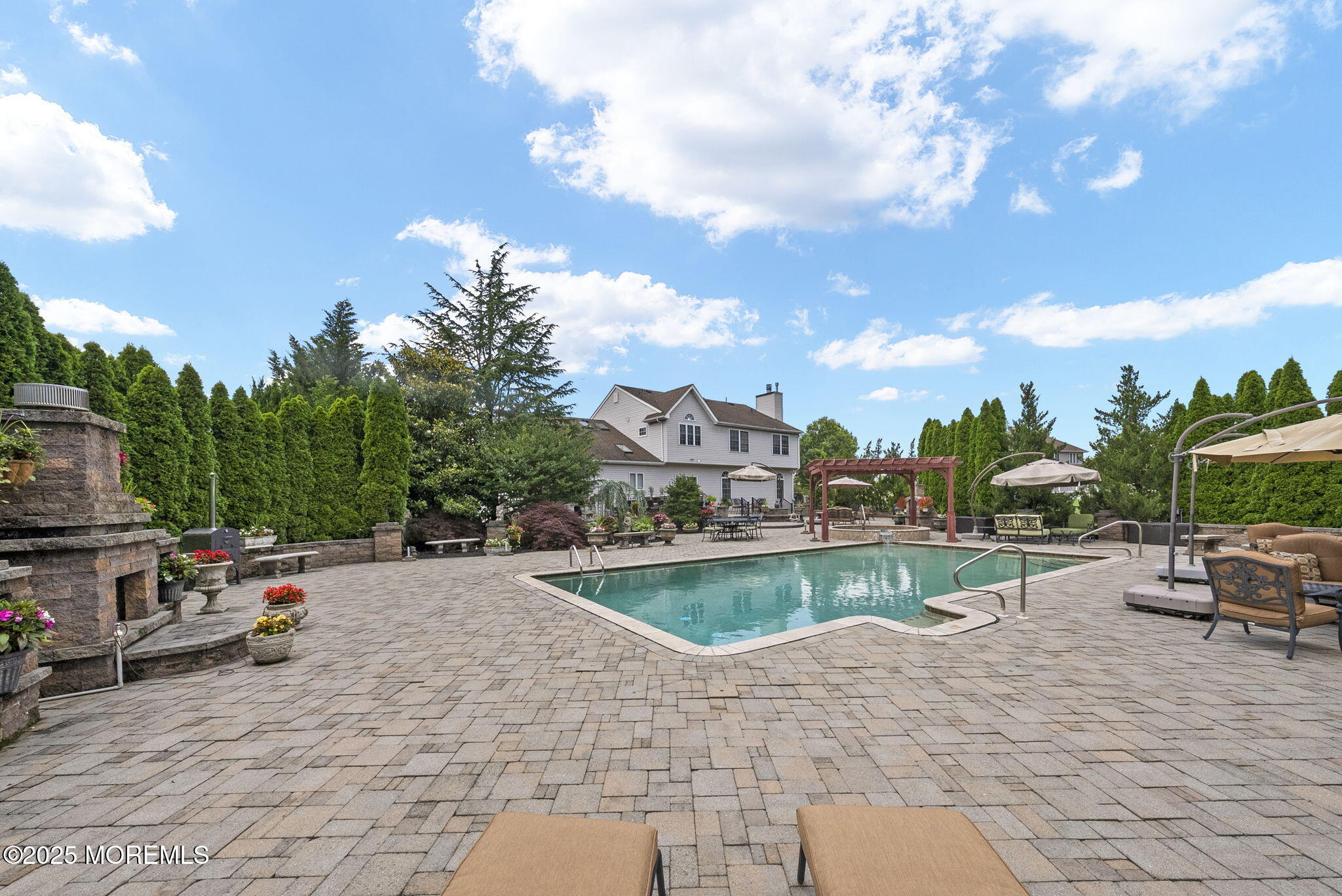 32 Langeveld Drive, Freehold, NJ, 07728 image 53