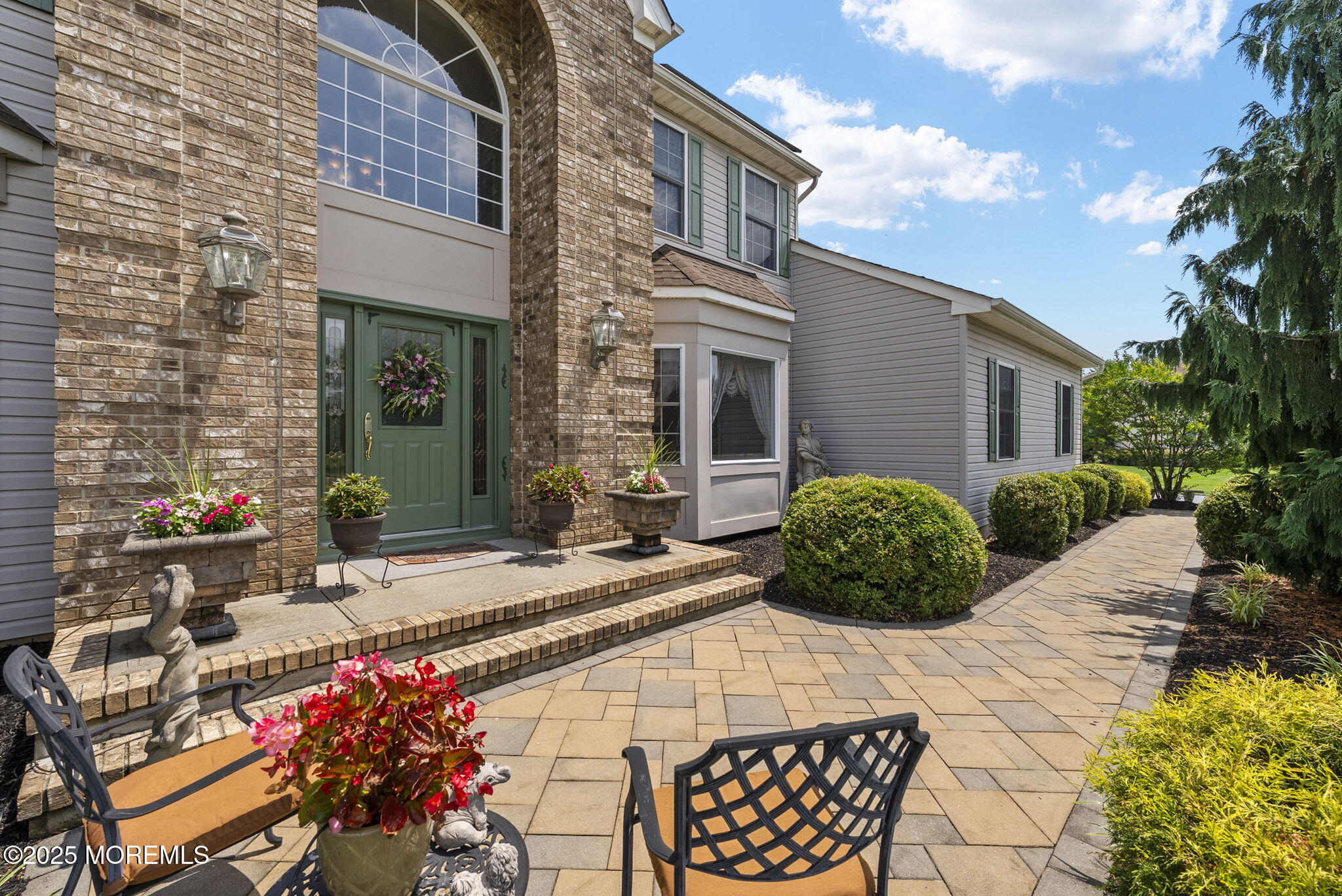 32 Langeveld Drive Image 2