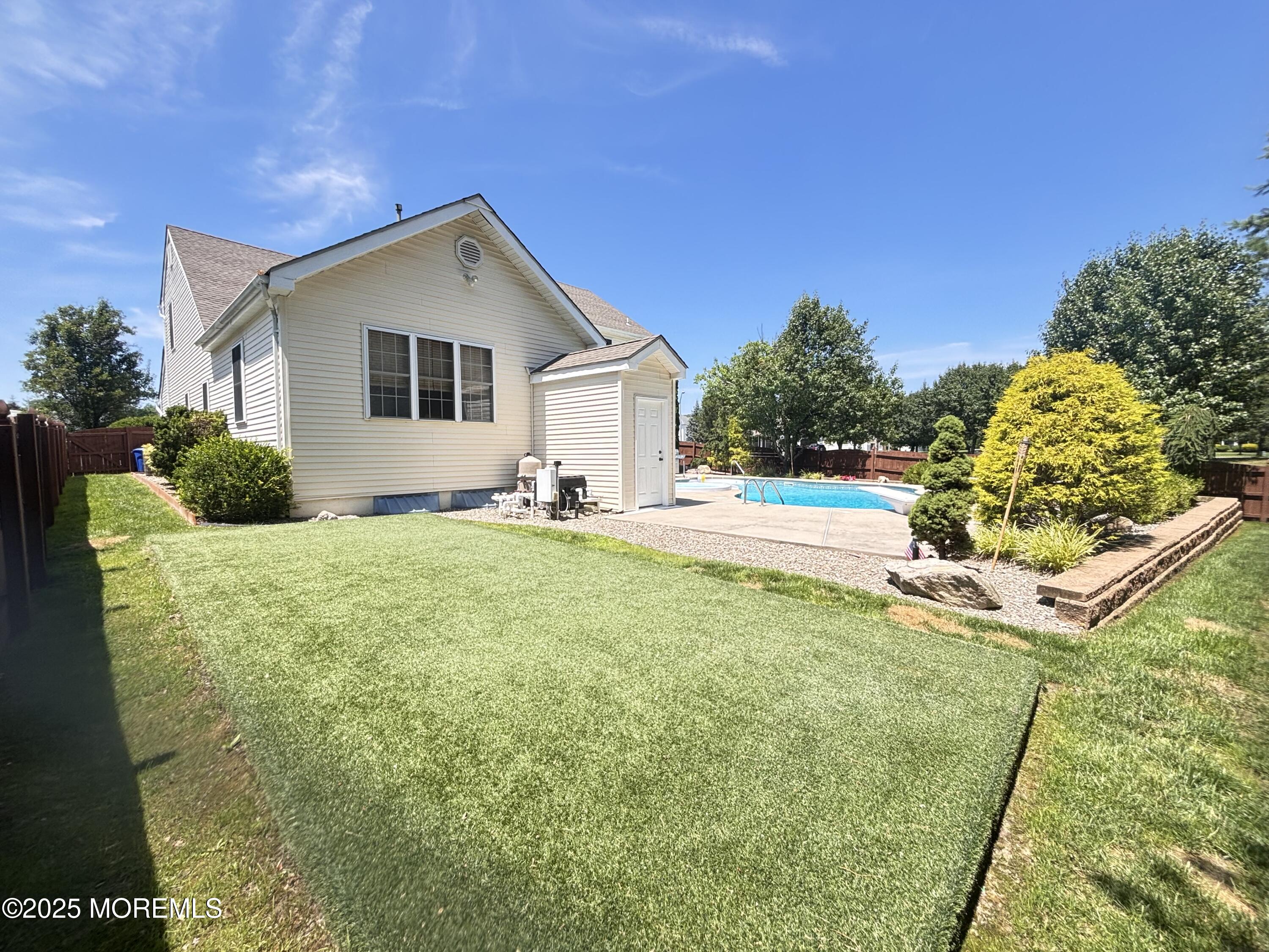 30 Gristmill Road, Howell, NJ, 07731 image 44