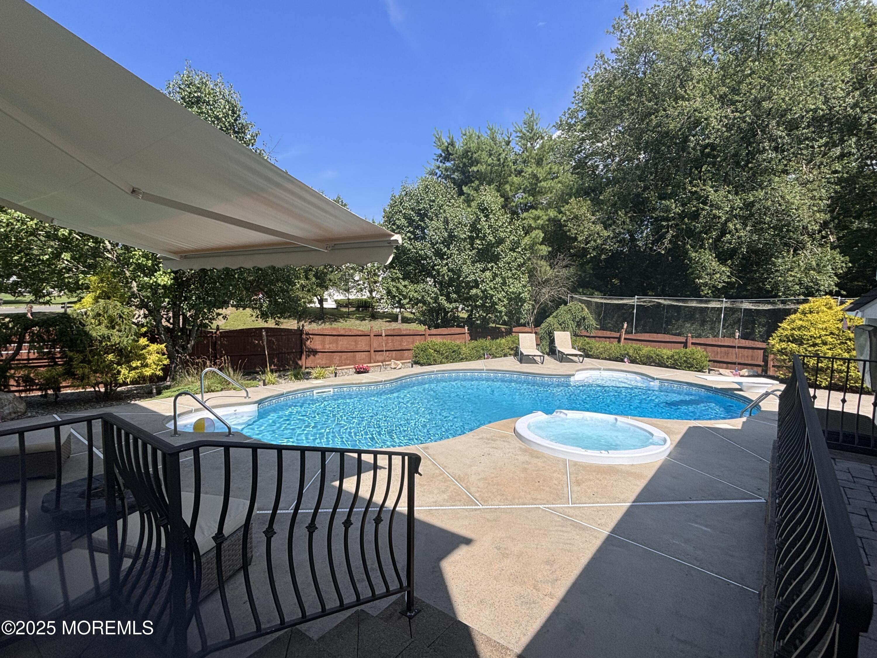 30 Gristmill Road, Howell, NJ, 07731 image 45