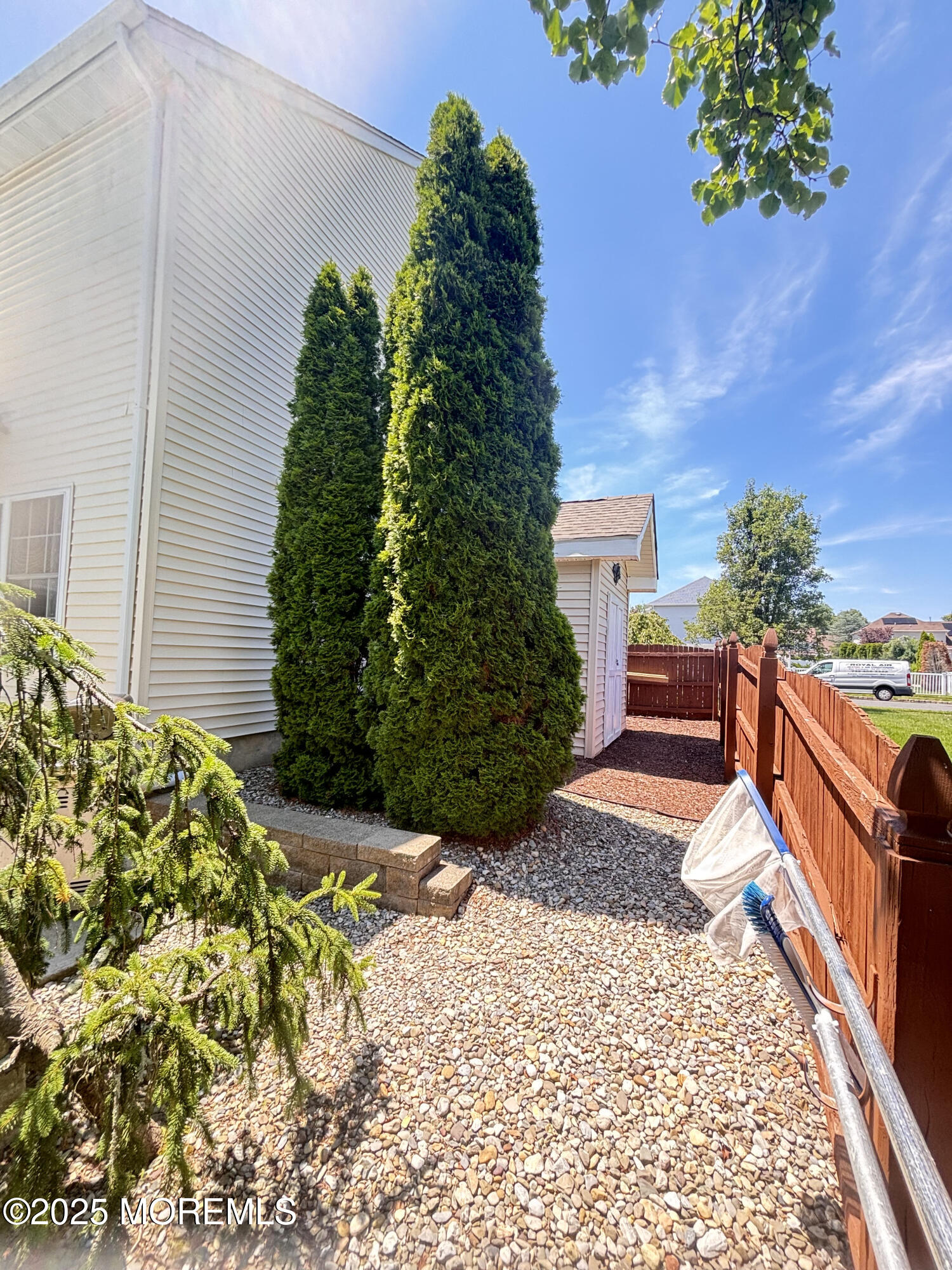 30 Gristmill Road, Howell, NJ, 07731 image 46
