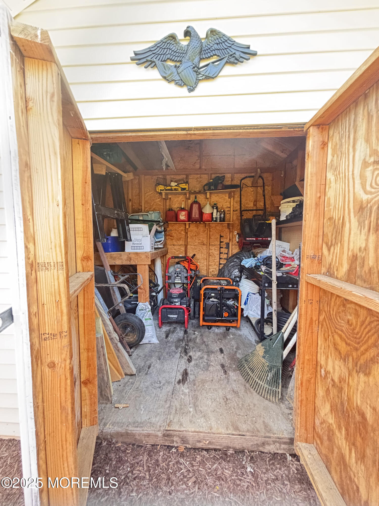 30 Gristmill Road, Howell, NJ, 07731 image 48