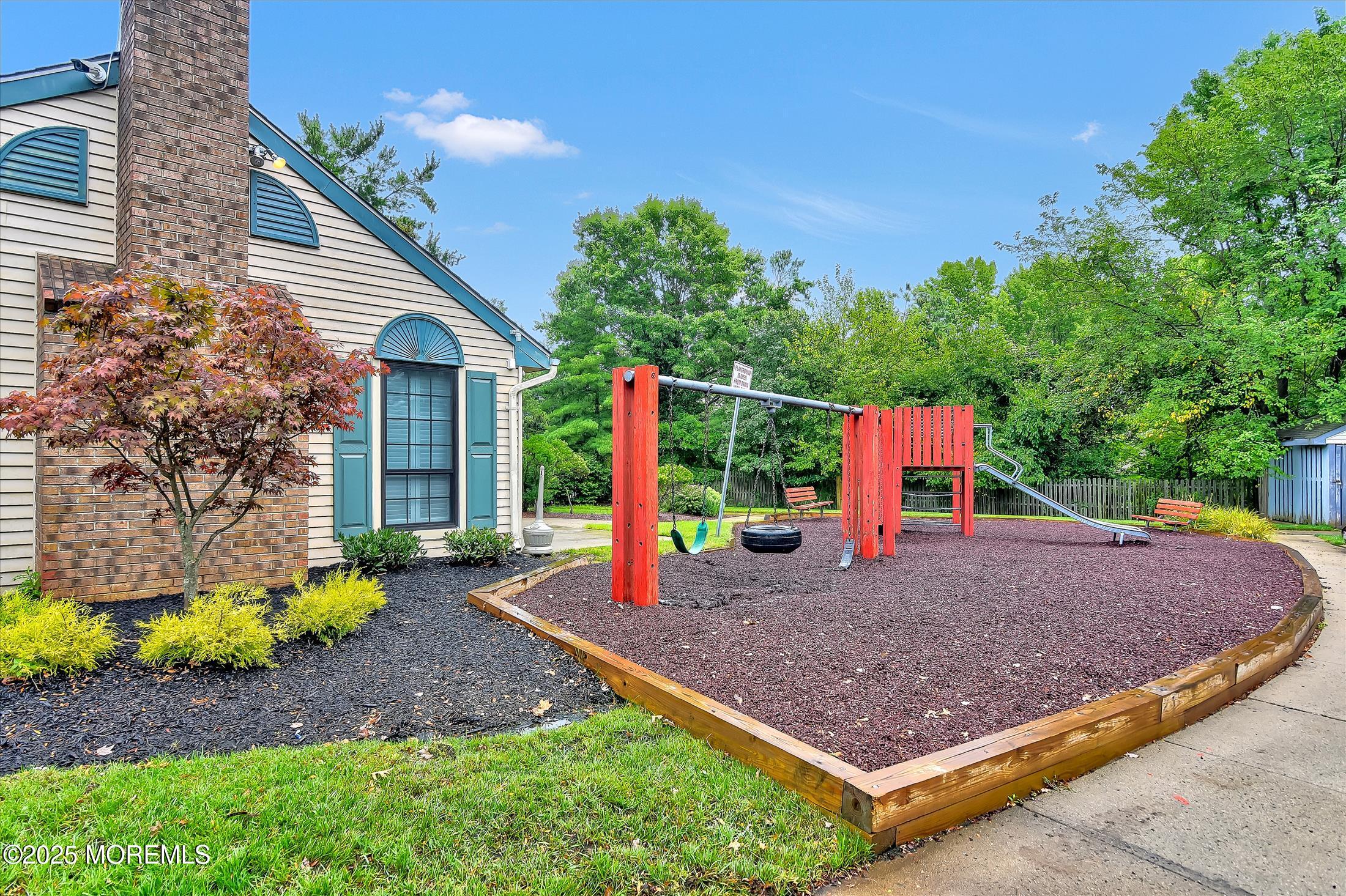 11 Interlaken Court 9, Freehold, NJ, 07728 image 23