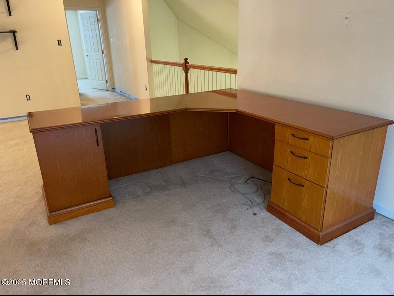 535 Country Club Drive, Egg Harbor City, NJ, 08215 image 19