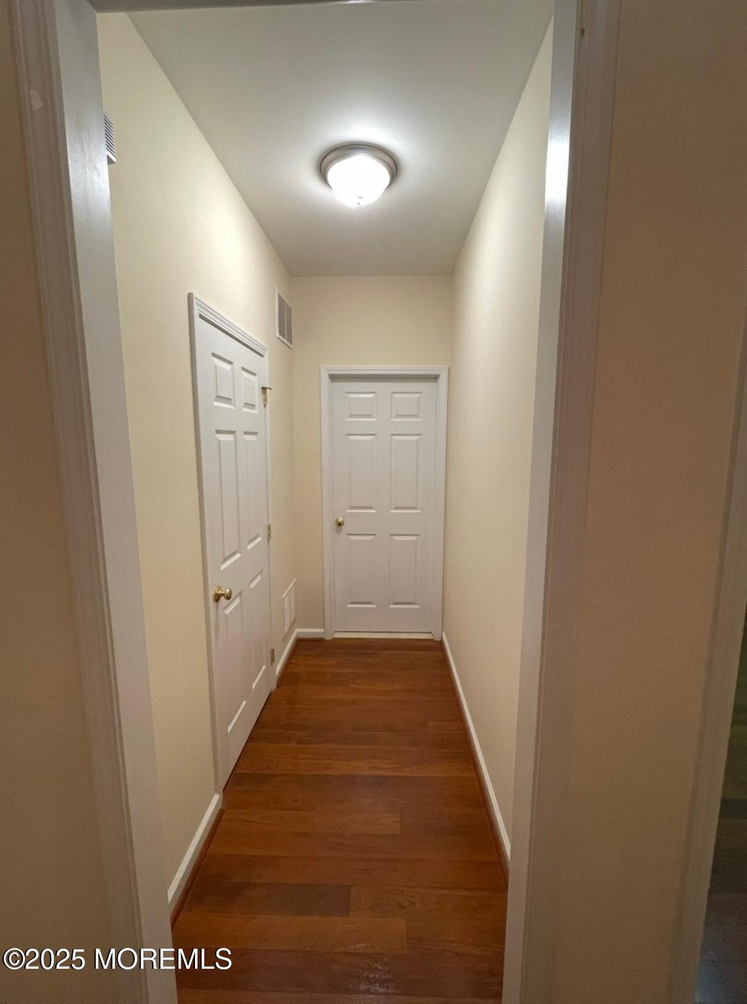 535 Country Club Drive, Egg Harbor City, NJ, 08215 image 11