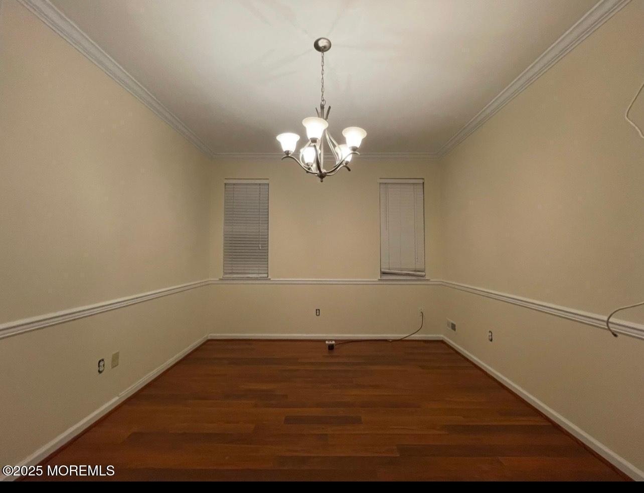 535 Country Club Drive, Egg Harbor City, NJ, 08215 image 10