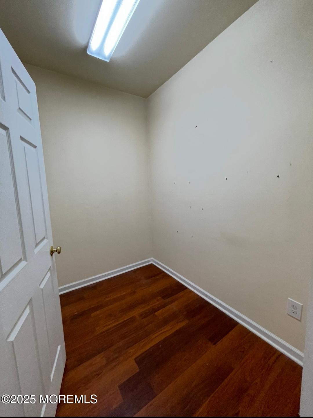 535 Country Club Drive, Egg Harbor City, NJ, 08215 image 13