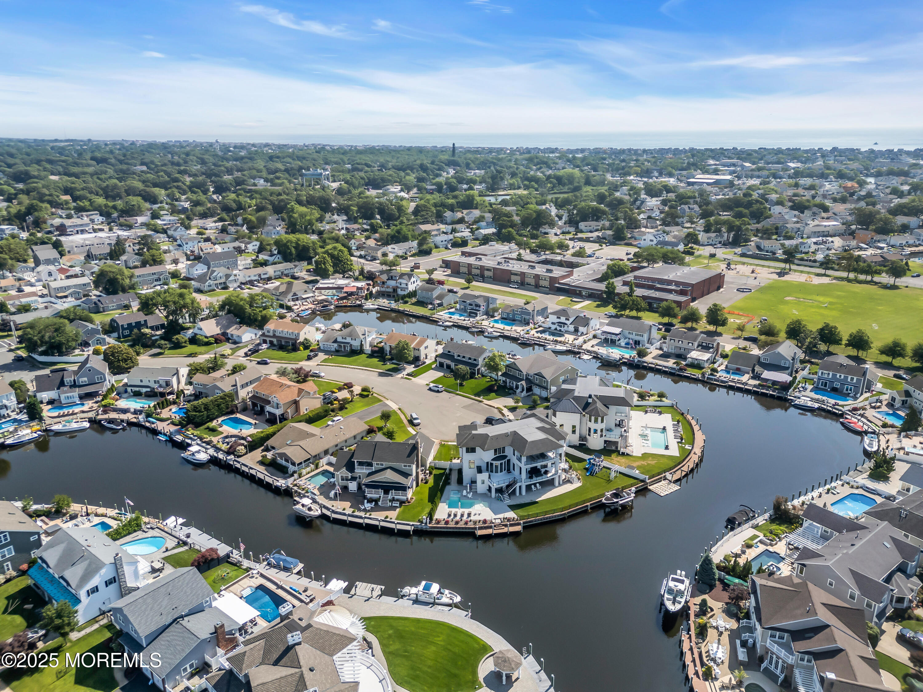 1510 Bel Aire Court, Point Pleasant, NJ, 08742 image 53