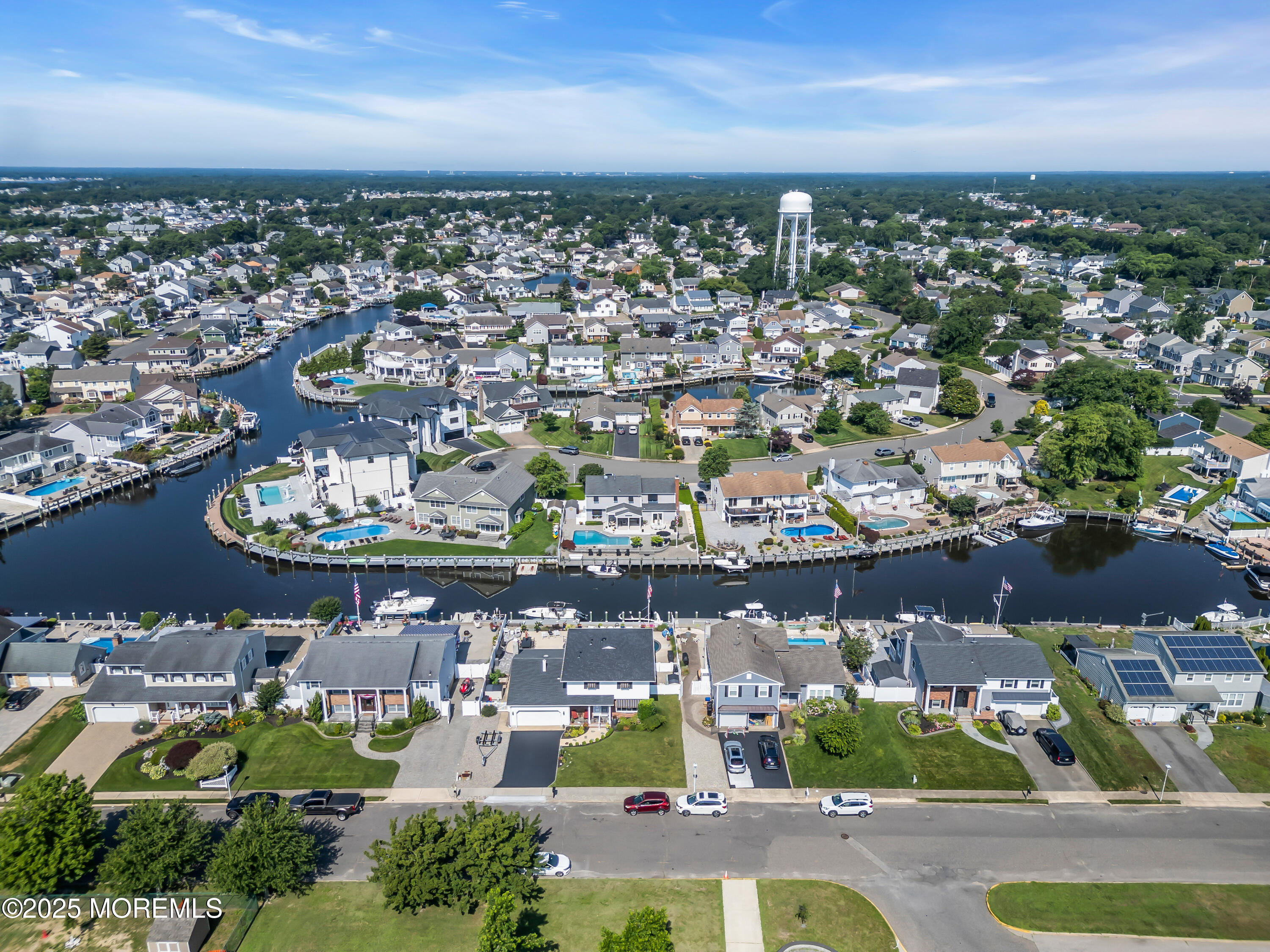 1510 Bel Aire Court, Point Pleasant, NJ, 08742 image 54