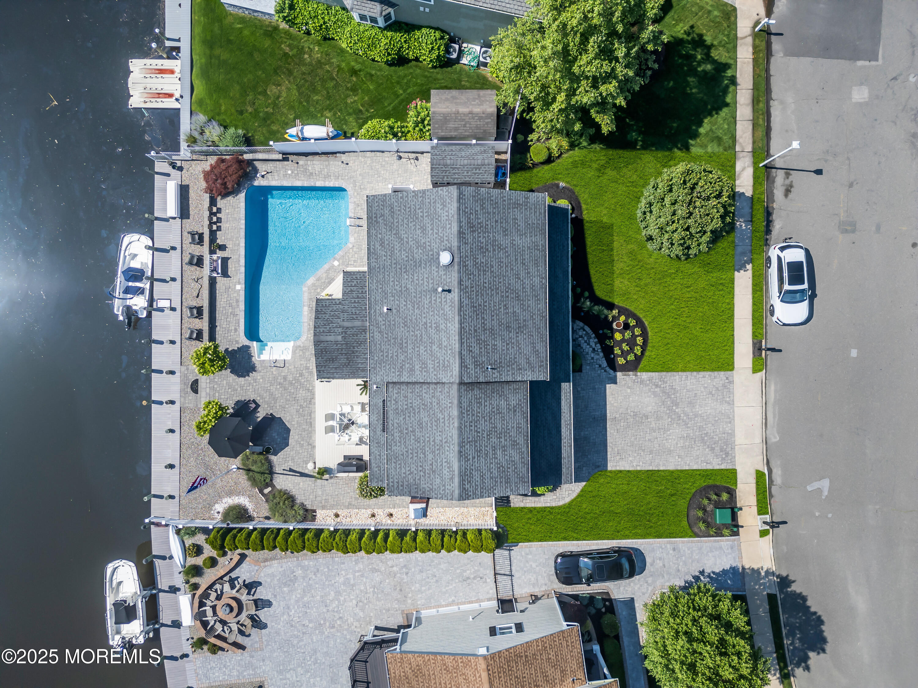 1510 Bel Aire Court, Point Pleasant, NJ, 08742 image 47
