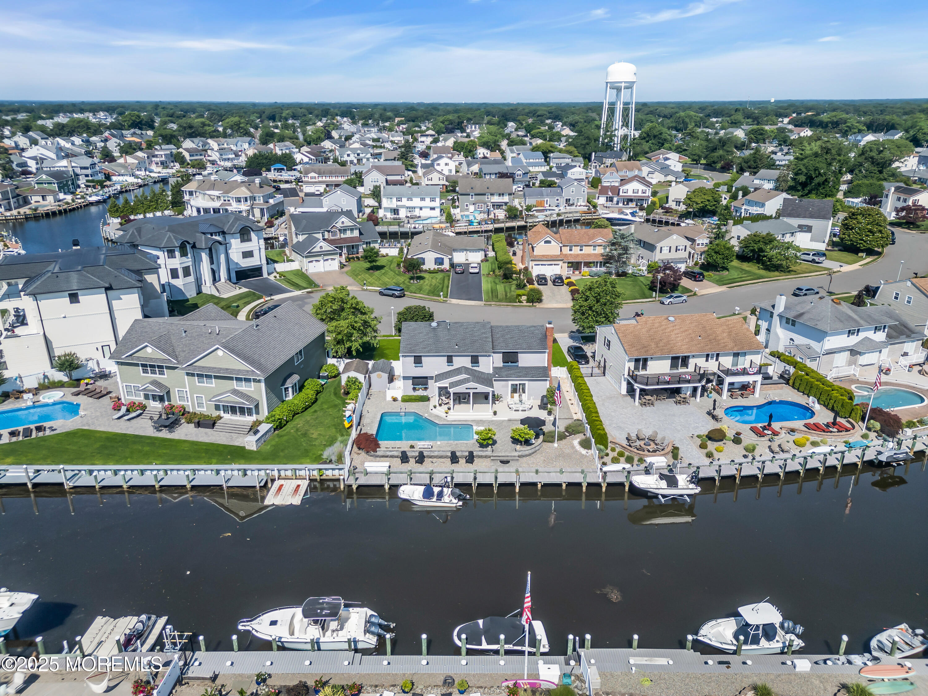 1510 Bel Aire Court, Point Pleasant, NJ, 08742 image 56