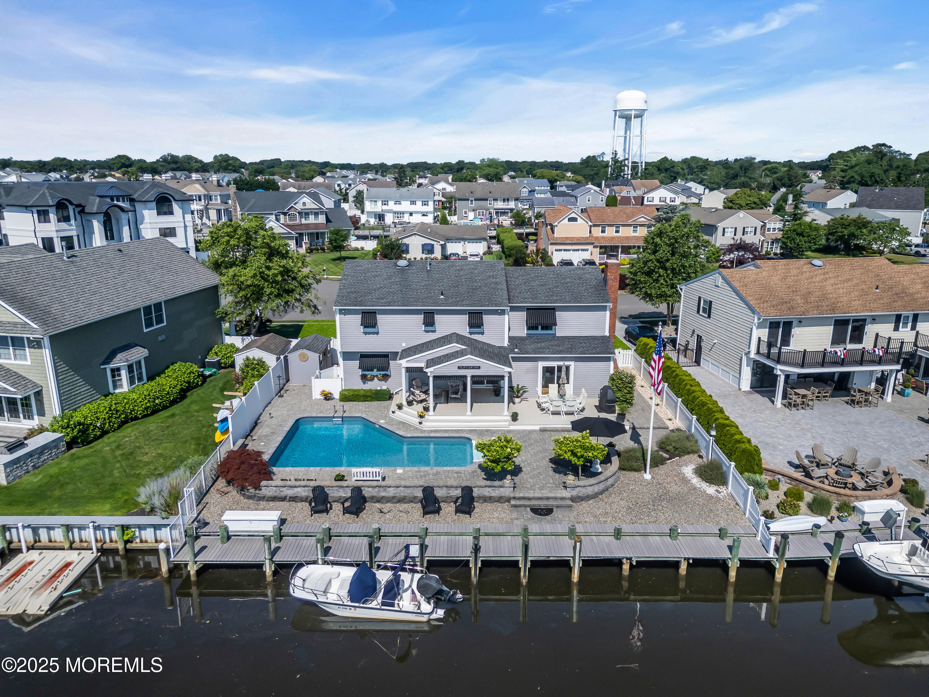 1510 Bel Aire Court, Point Pleasant, NJ, 08742 image 59