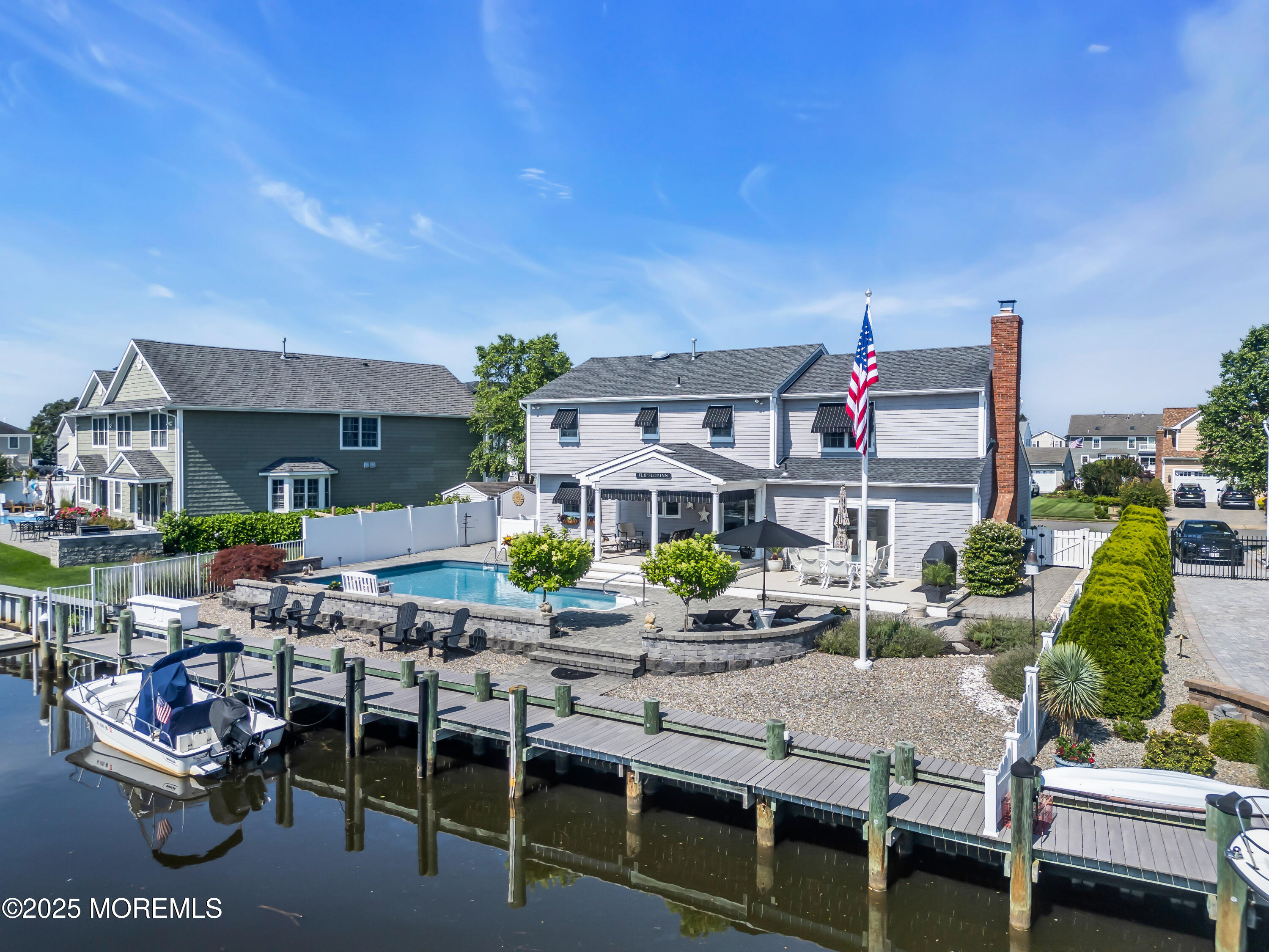 1510 Bel Aire Court, Point Pleasant, NJ, 08742 image 60