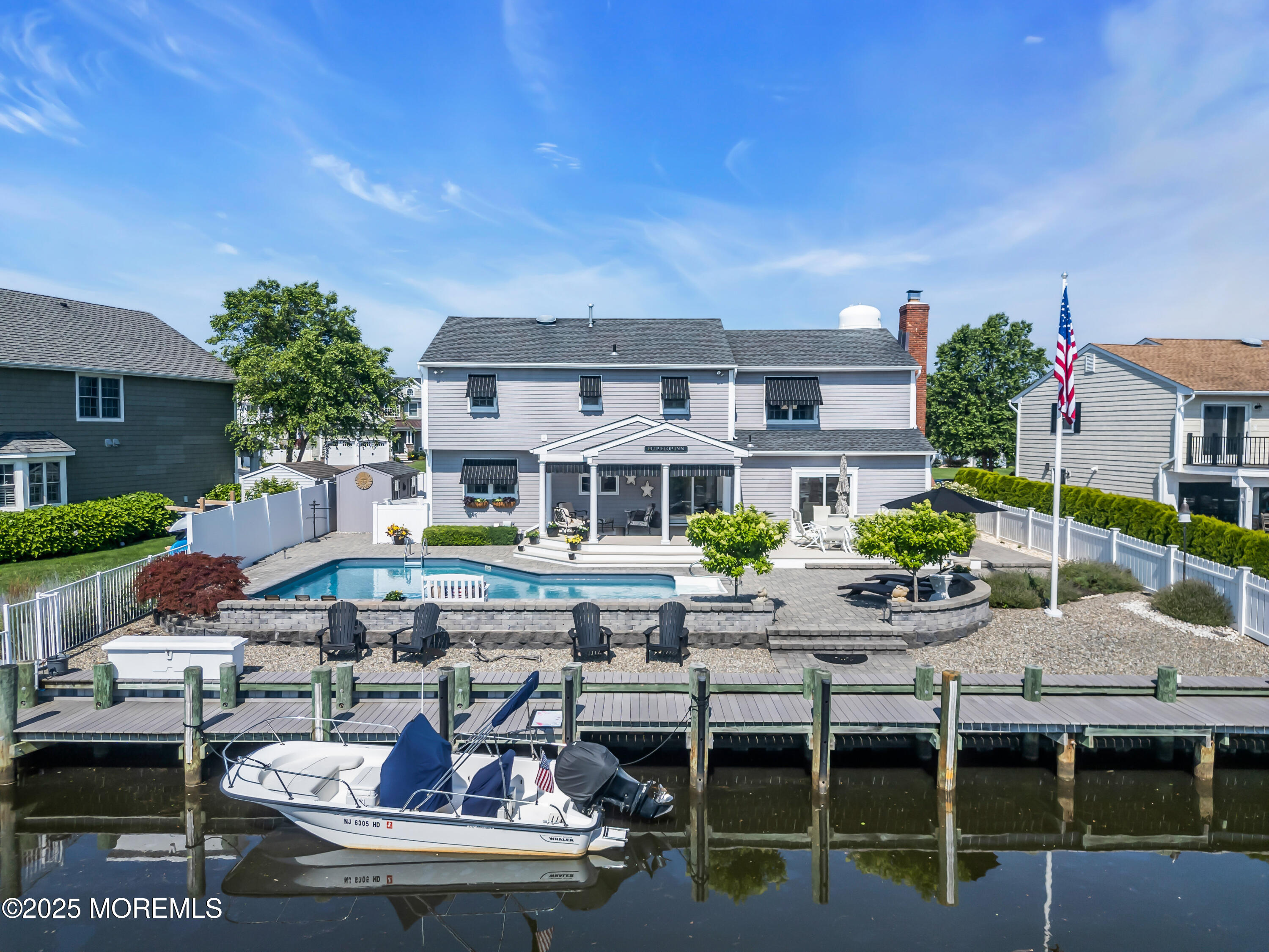 1510 Bel Aire Court, Point Pleasant, NJ, 08742 image 61