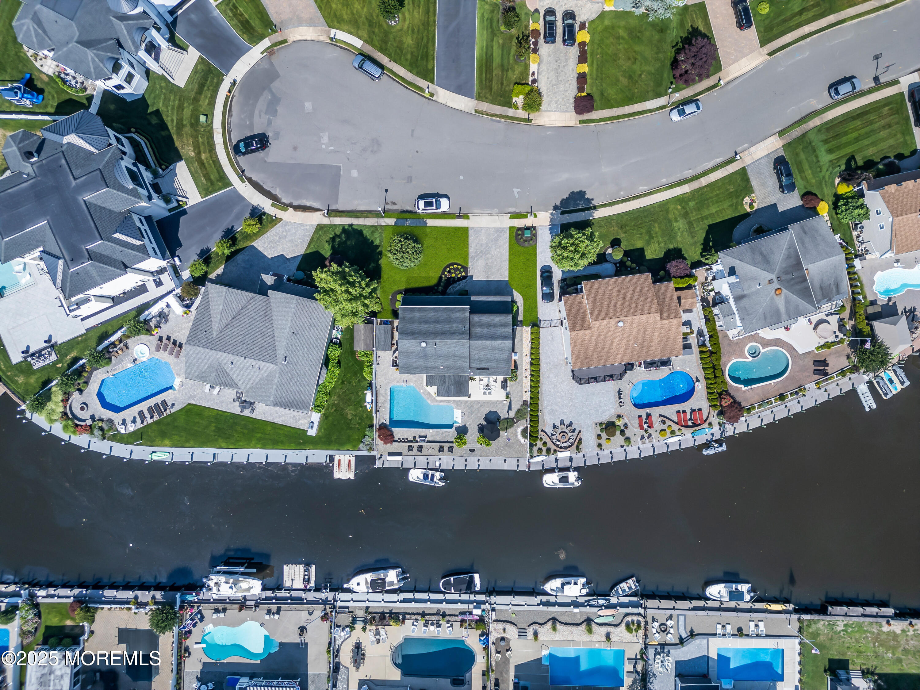 1510 Bel Aire Court, Point Pleasant, NJ, 08742 image 62