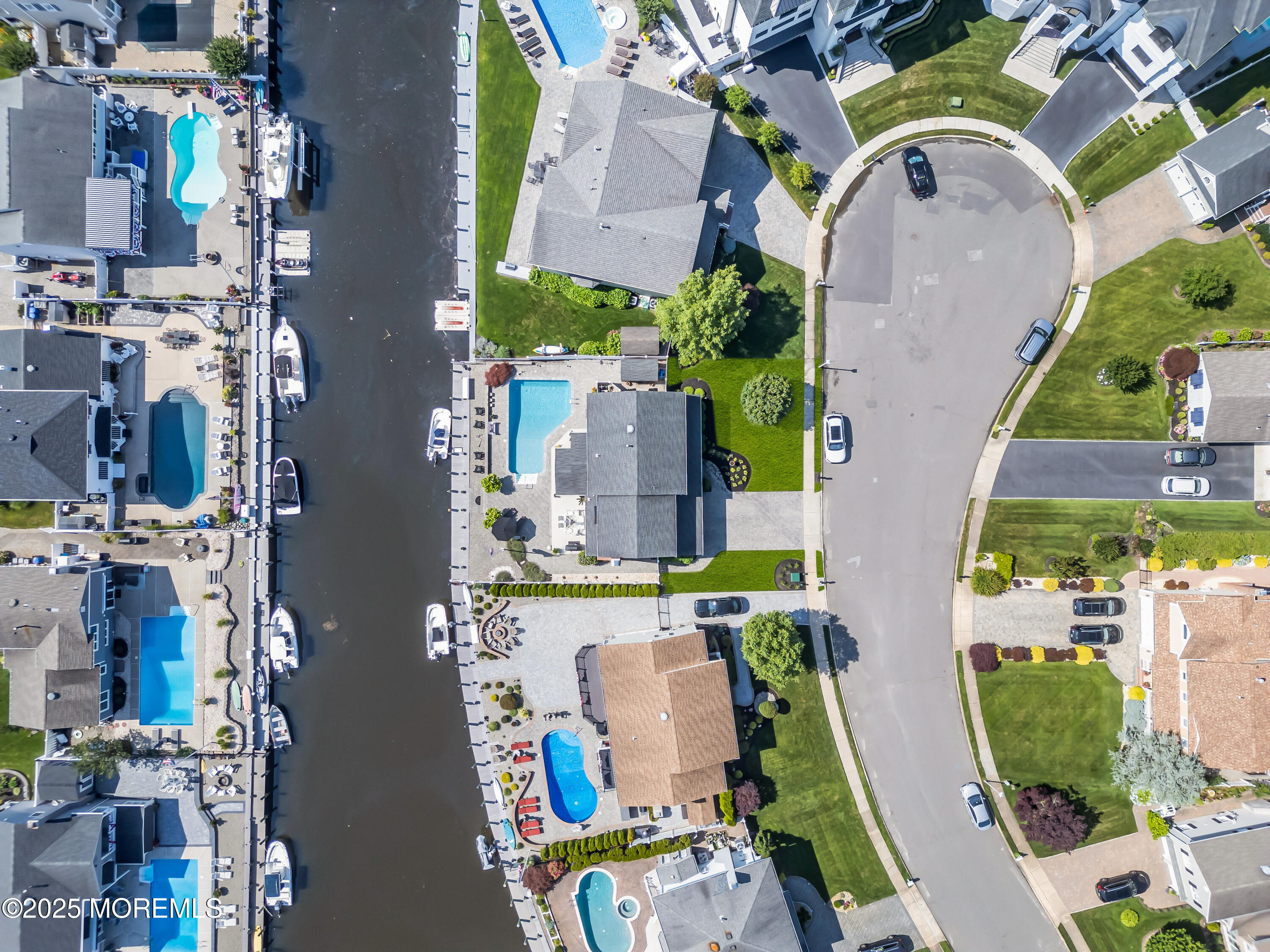 1510 Bel Aire Court, Point Pleasant, NJ, 08742 image 63