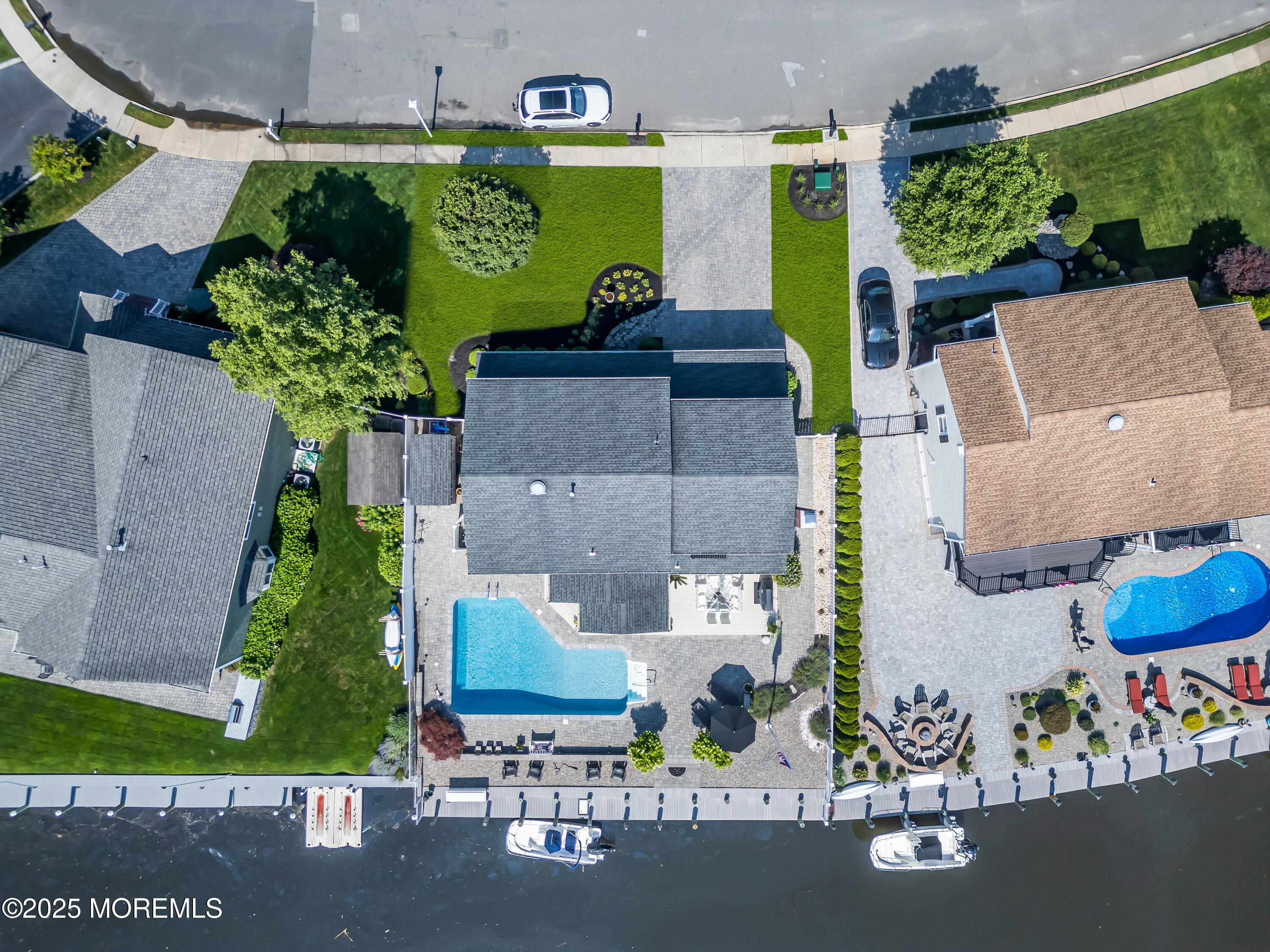 1510 Bel Aire Court, Point Pleasant, NJ, 08742 image 64