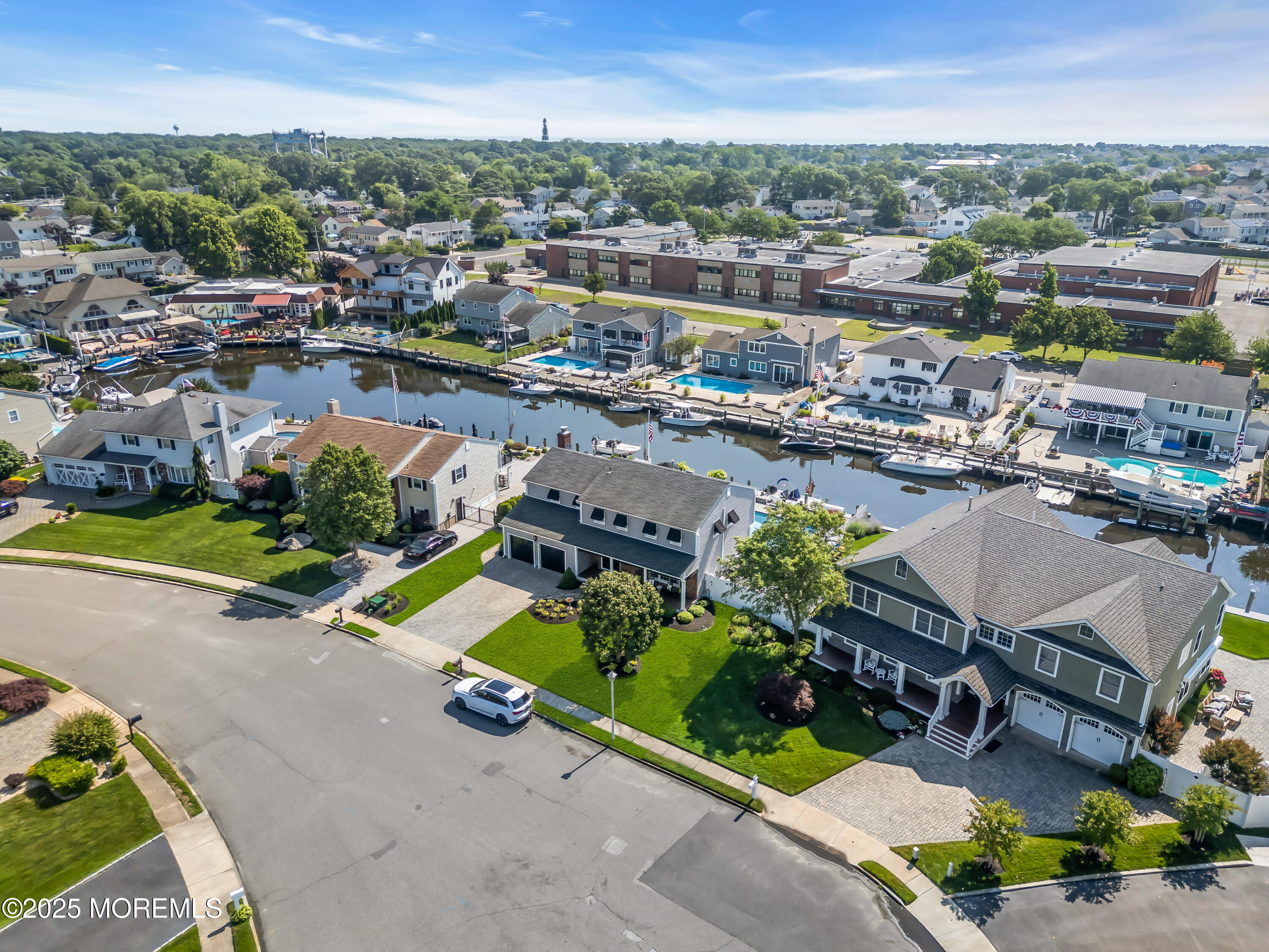 1510 Bel Aire Court, Point Pleasant, NJ, 08742 image 65