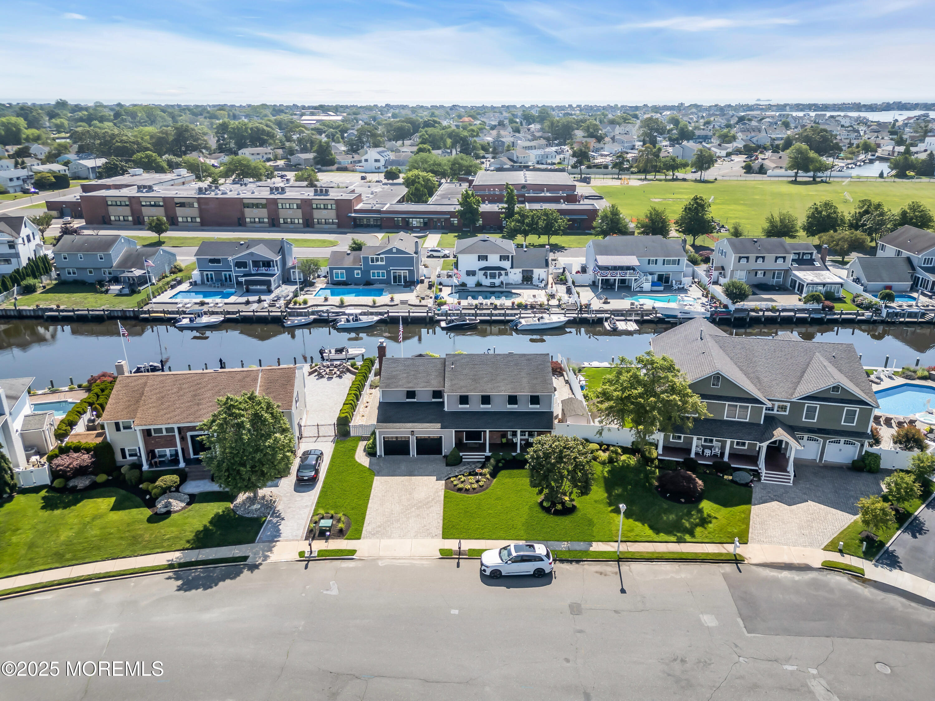 1510 Bel Aire Court, Point Pleasant, NJ, 08742 image 66