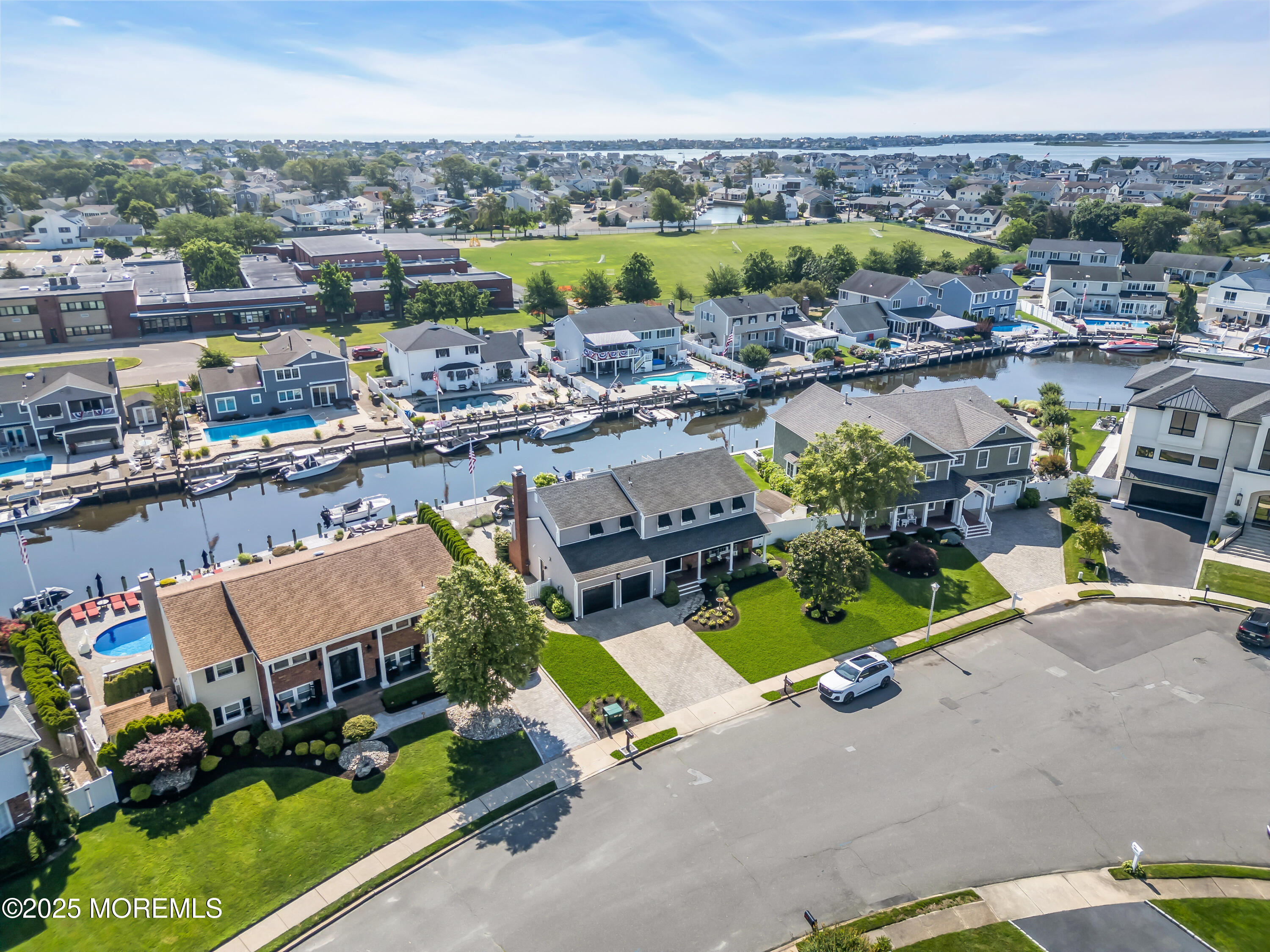 1510 Bel Aire Court, Point Pleasant, NJ, 08742 image 67