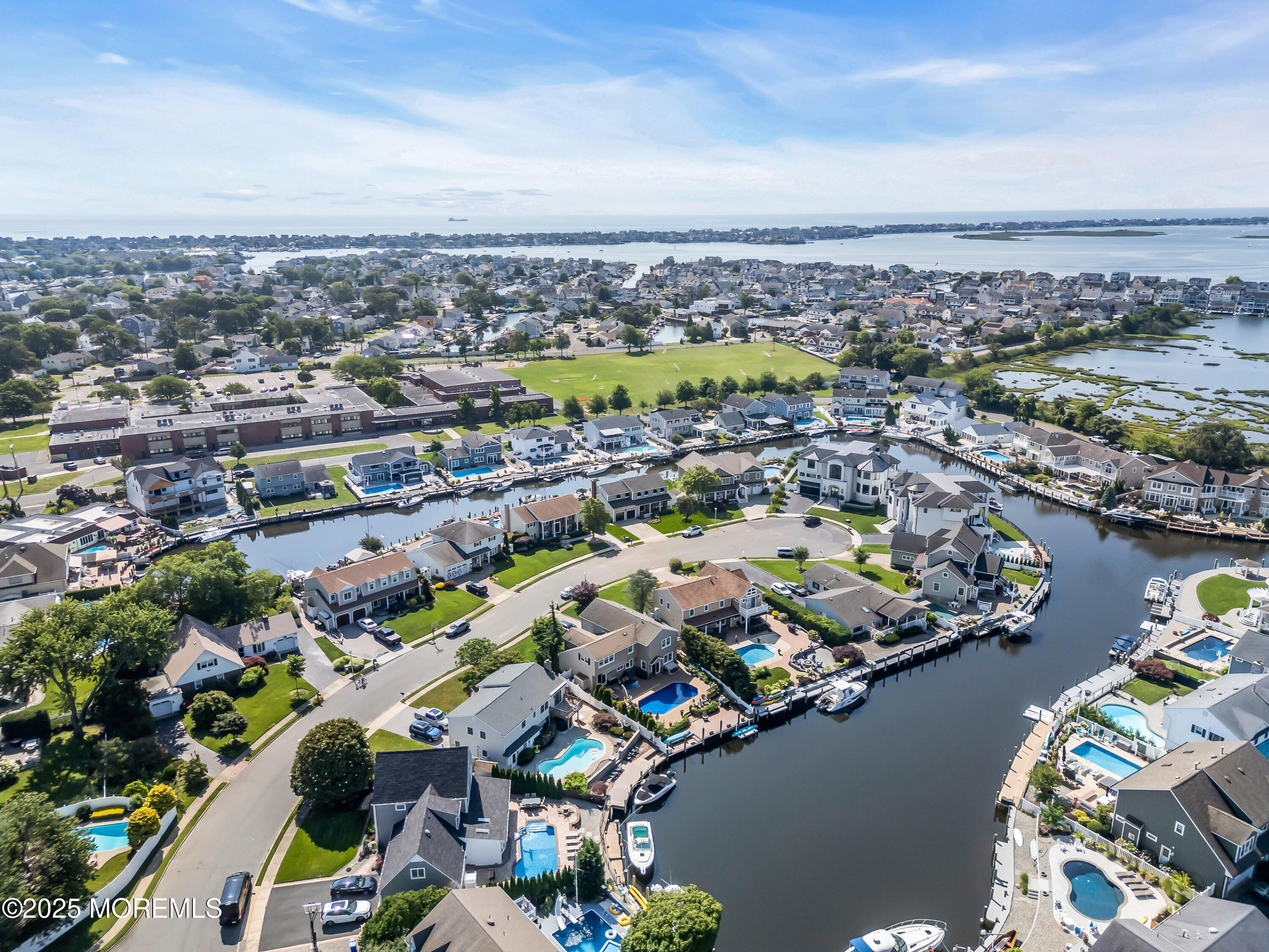 1510 Bel Aire Court, Point Pleasant, NJ, 08742 image 68