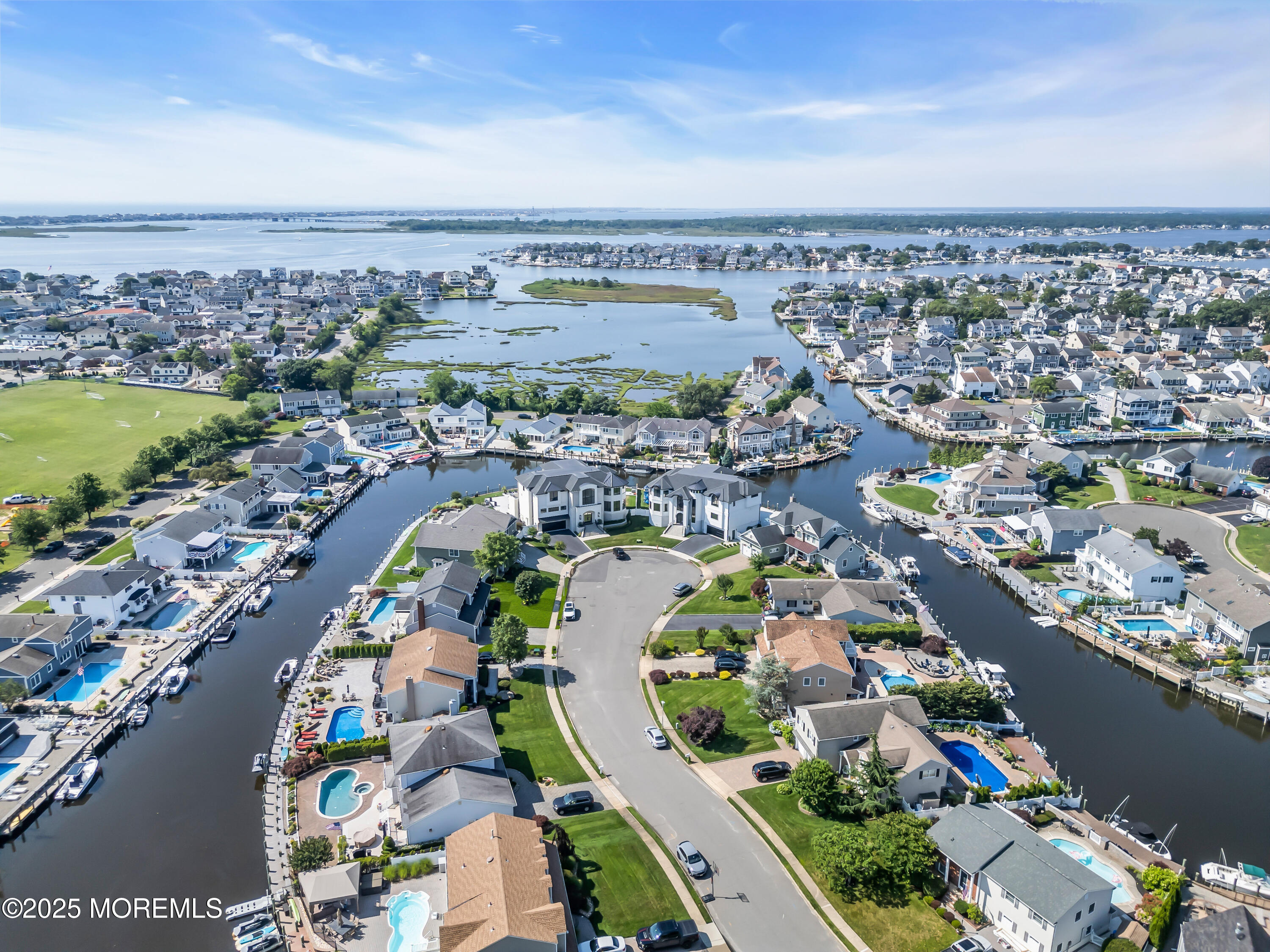 1510 Bel Aire Court, Point Pleasant, NJ, 08742 image 69