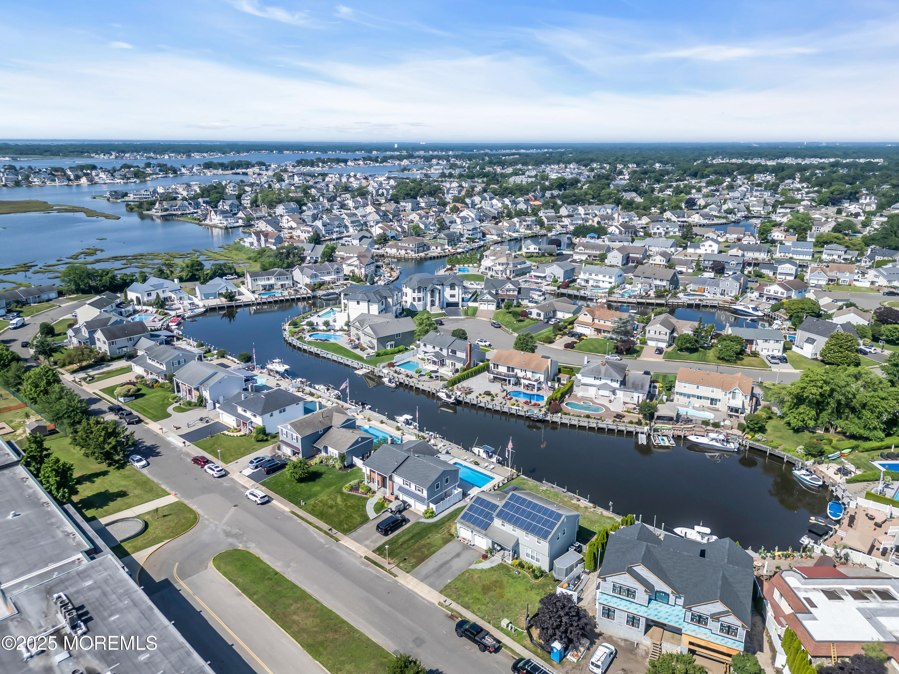 1510 Bel Aire Court, Point Pleasant, NJ, 08742 image 70