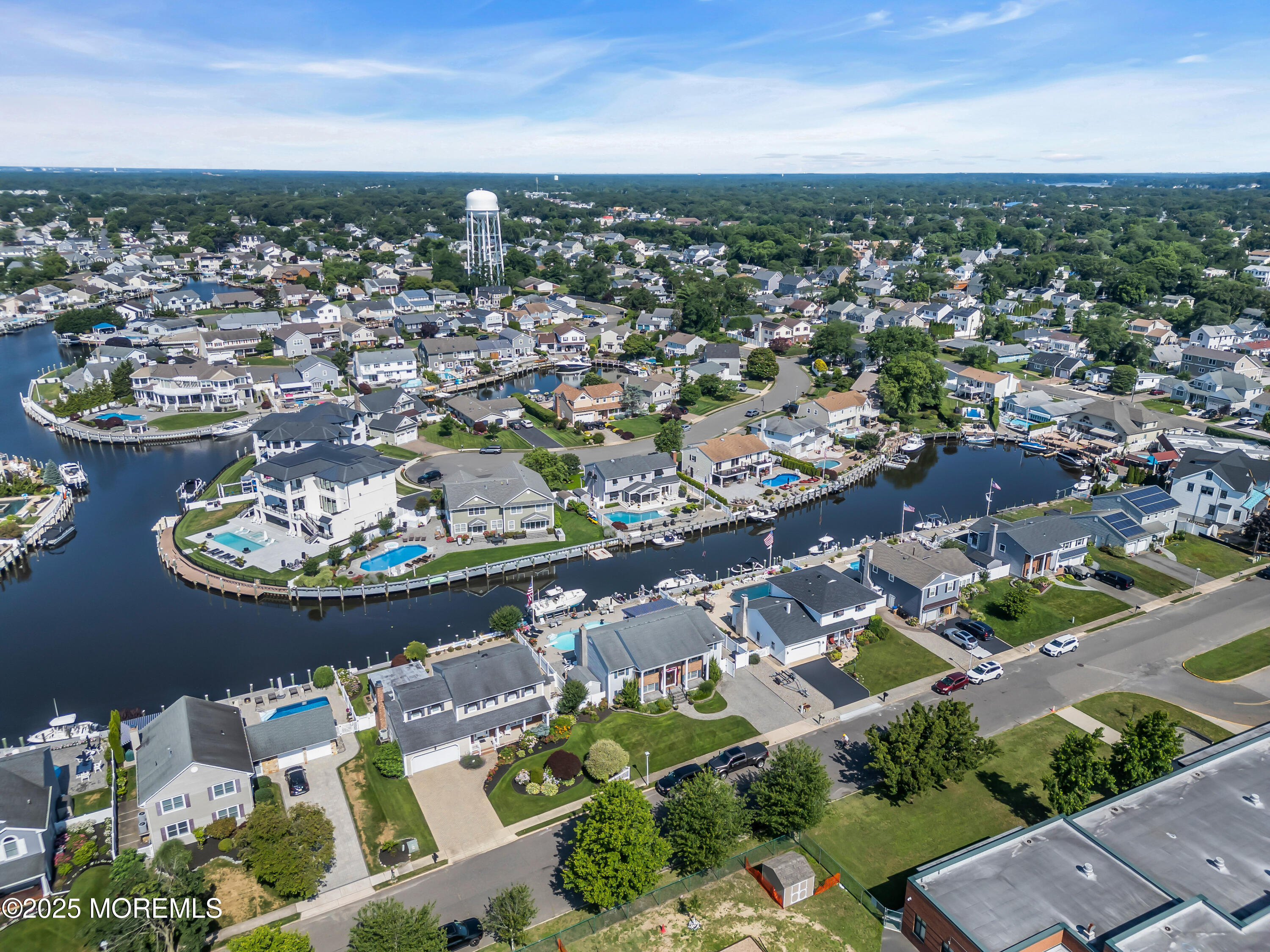 1510 Bel Aire Court, Point Pleasant, NJ, 08742 image 71