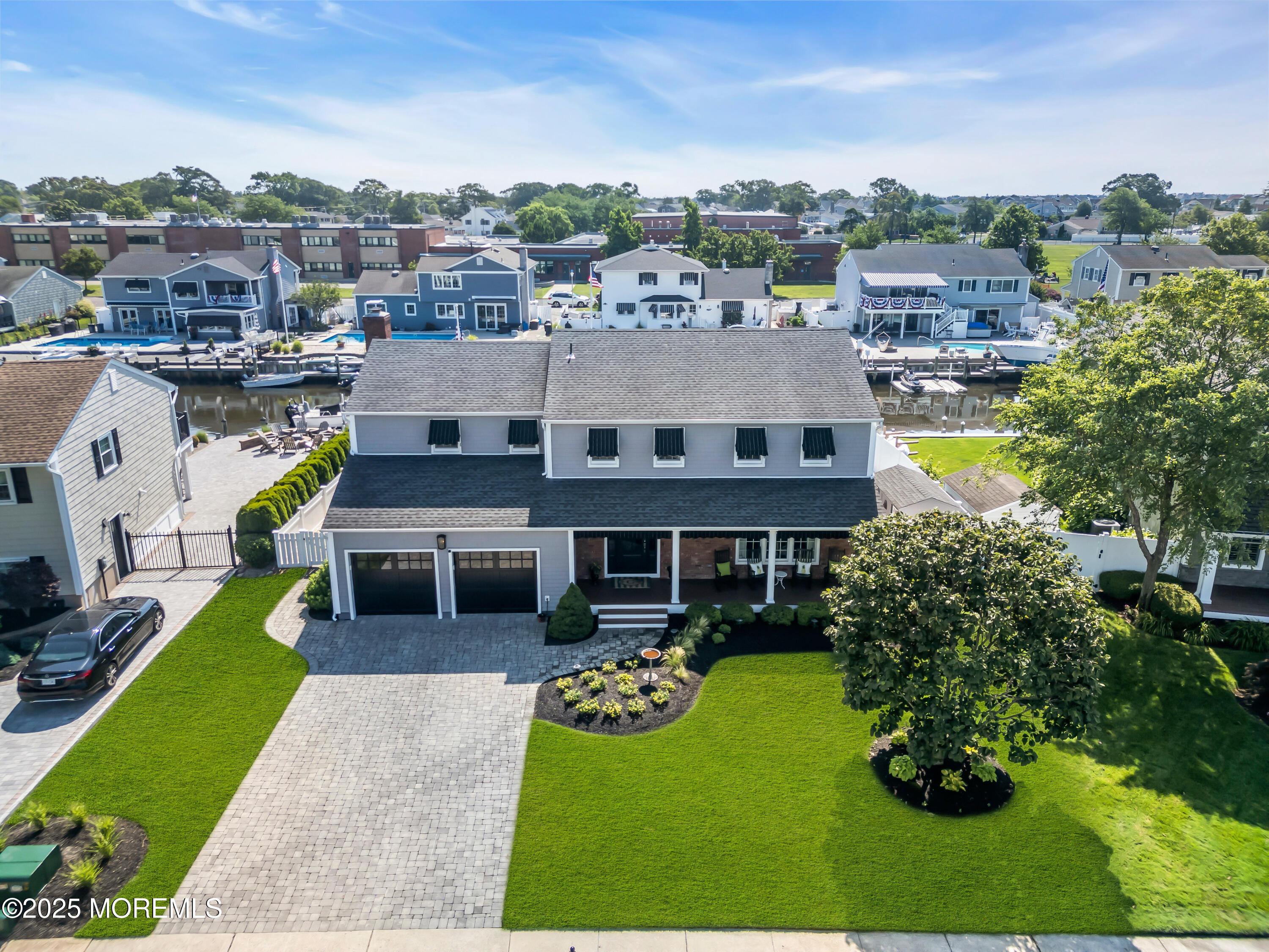 1510 Bel Aire Court, Point Pleasant, NJ, 08742 image 46