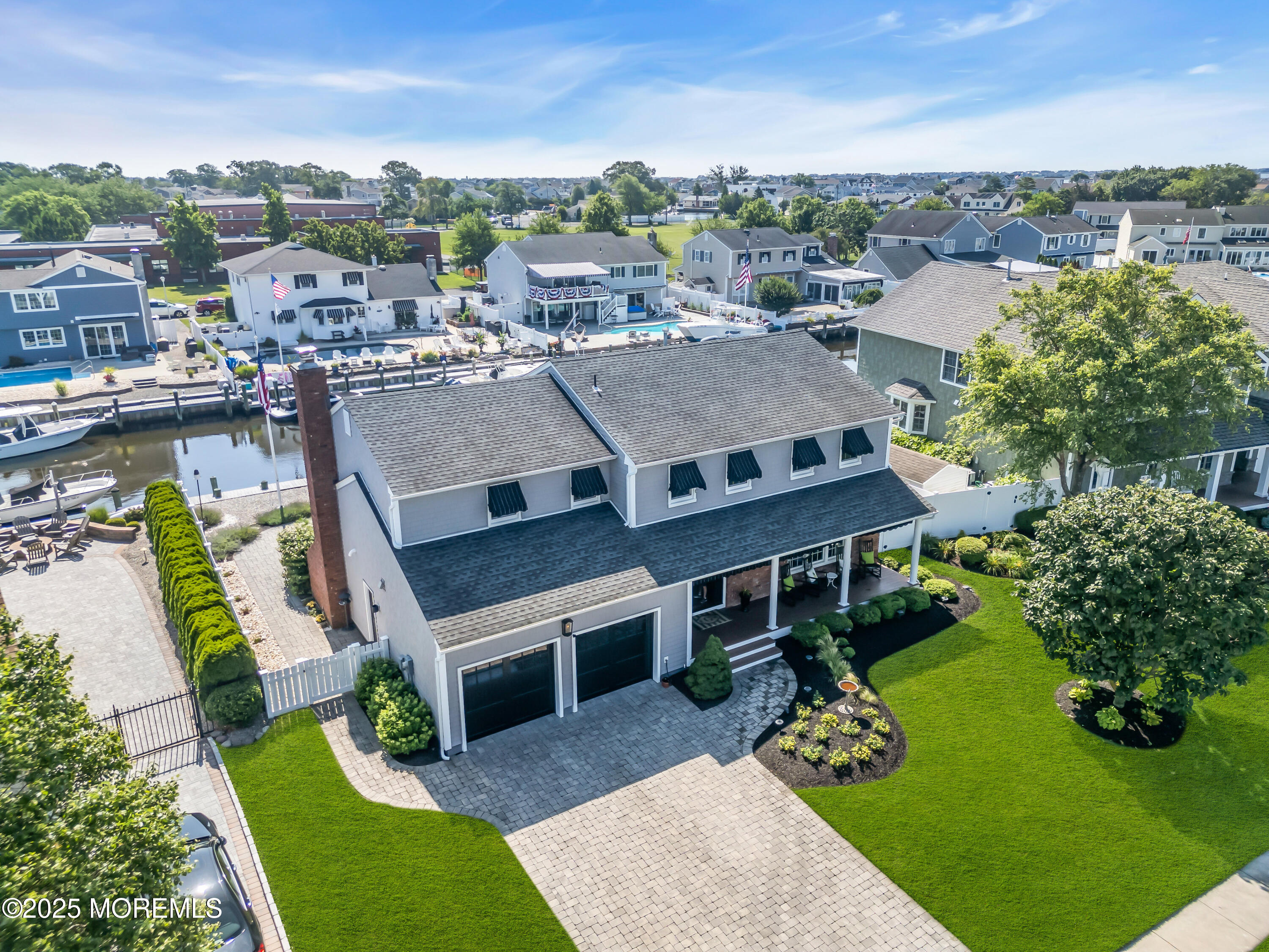 1510 Bel Aire Court, Point Pleasant, NJ, 08742 image 73