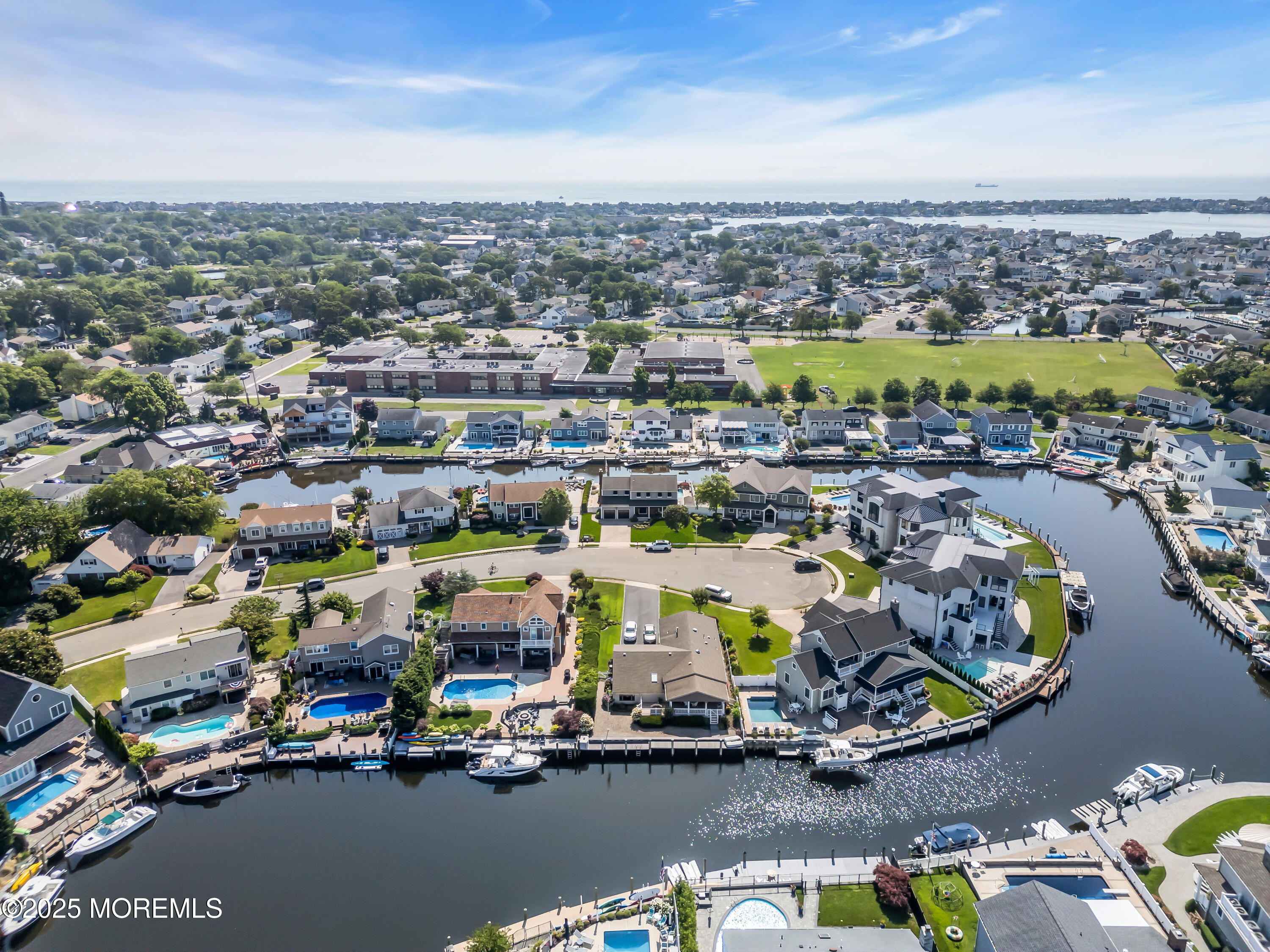 1510 Bel Aire Court, Point Pleasant, NJ, 08742 image 75