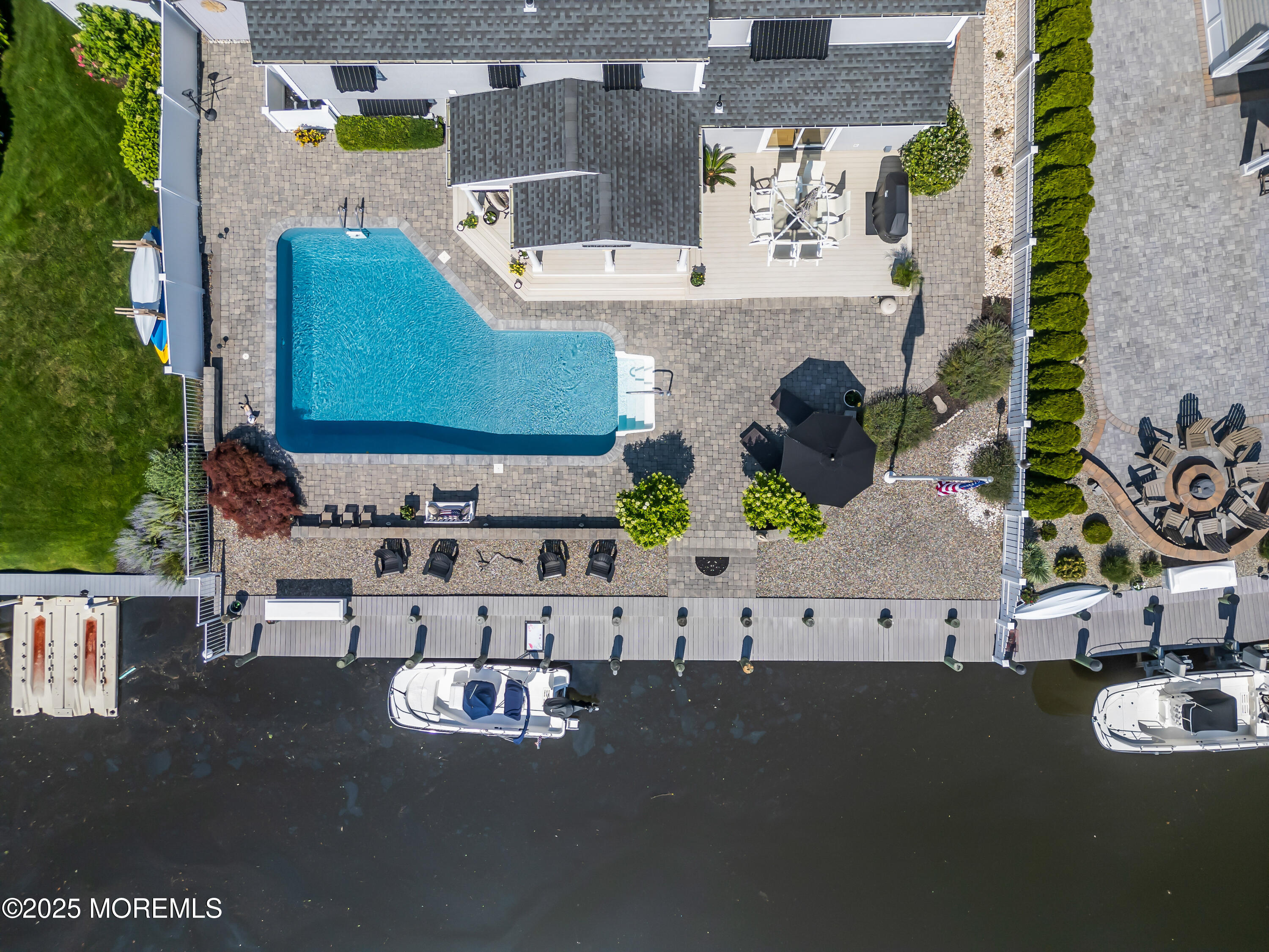 1510 Bel Aire Court, Point Pleasant, NJ, 08742 image 77
