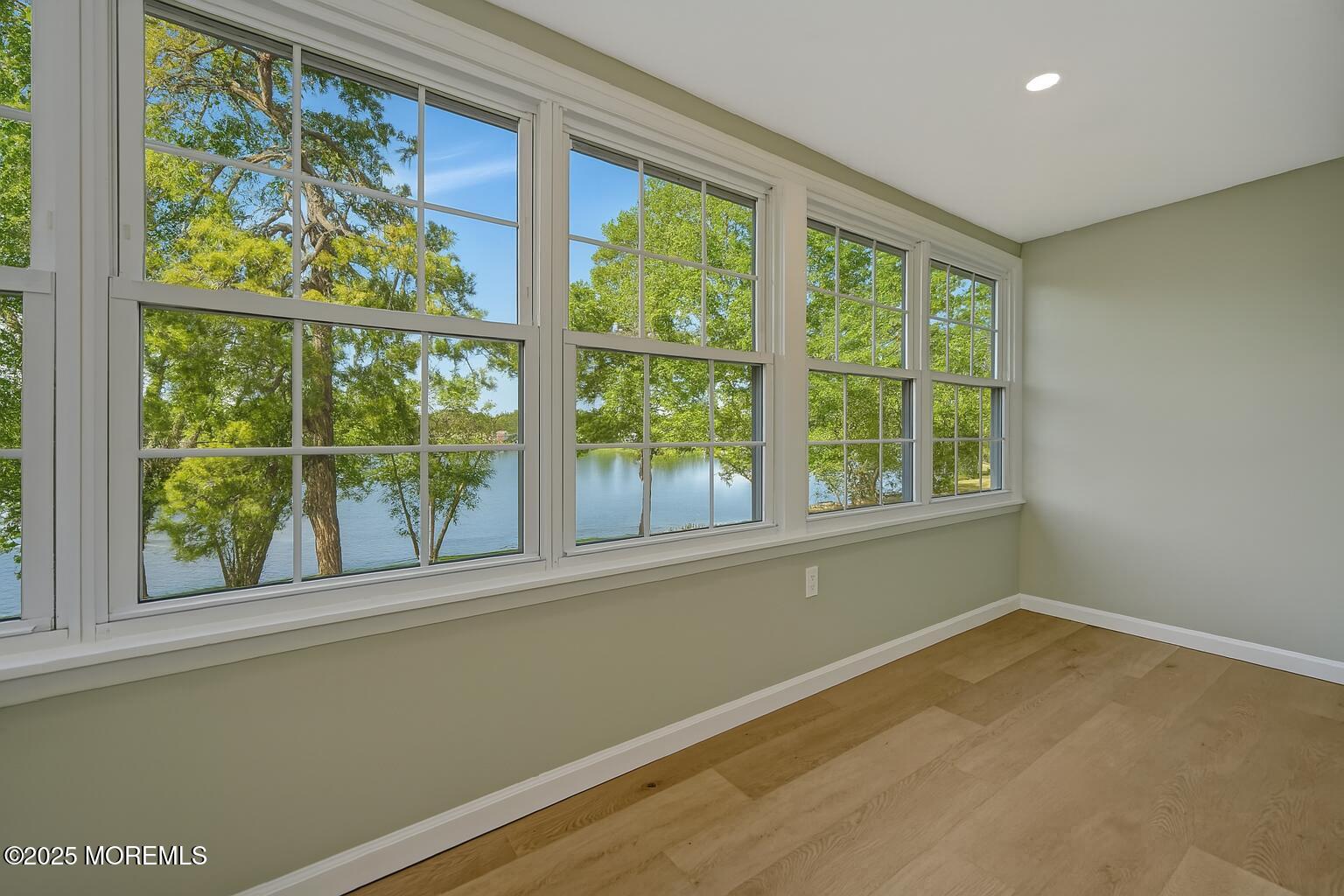 43 Cambridge Court K, Lakewood, NJ, 08701 image 18
