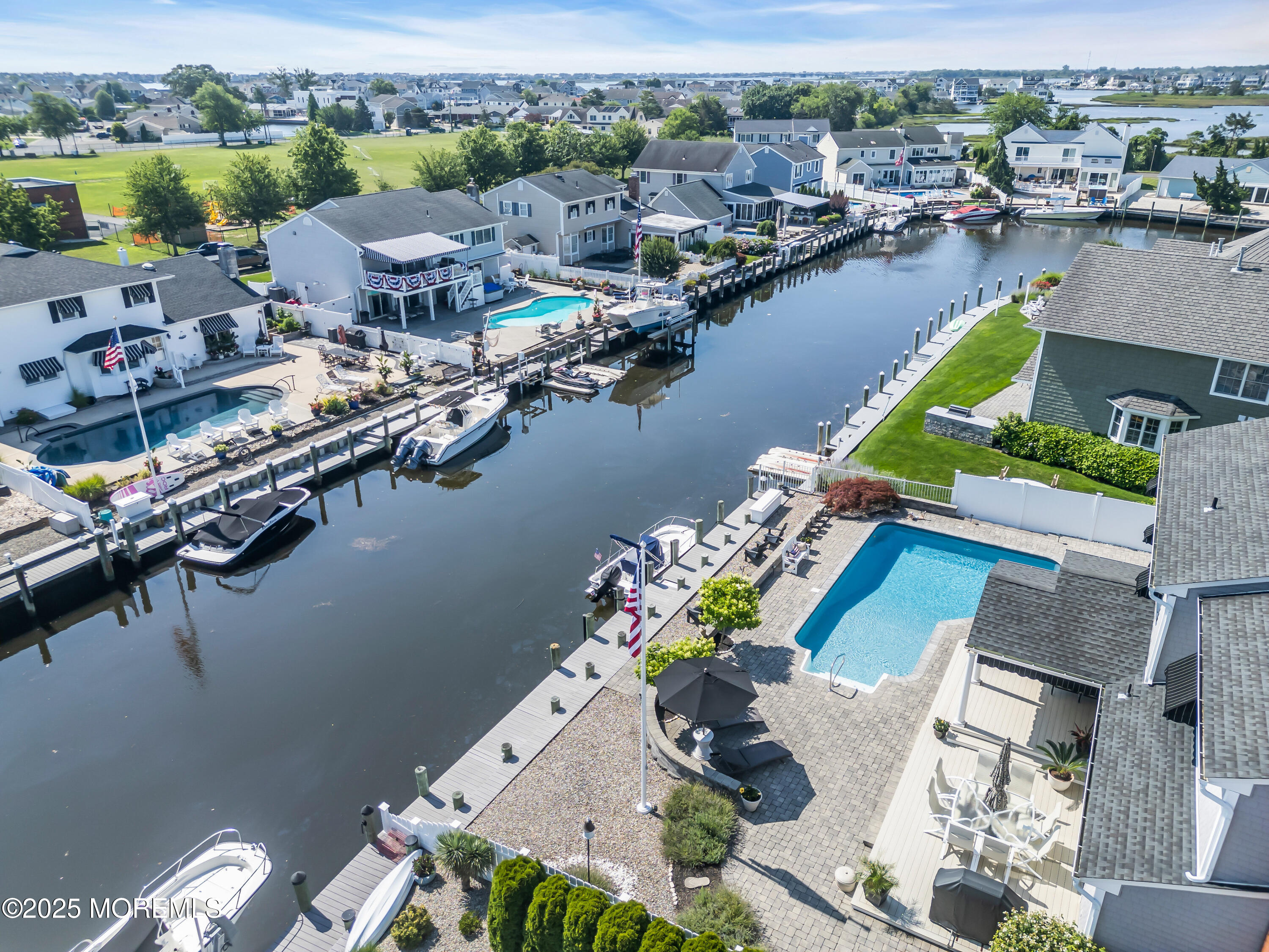 1510 Bel Aire Court, Point Pleasant, NJ, 08742 image 78