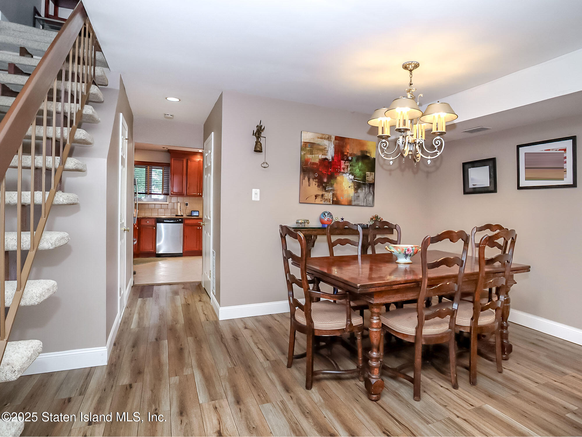 32 Sutton Place, Staten Island, NY, 10312 image 6