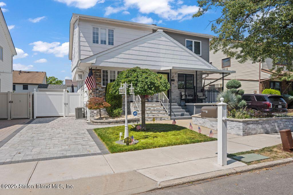 132 Alexander Avenue Image 2