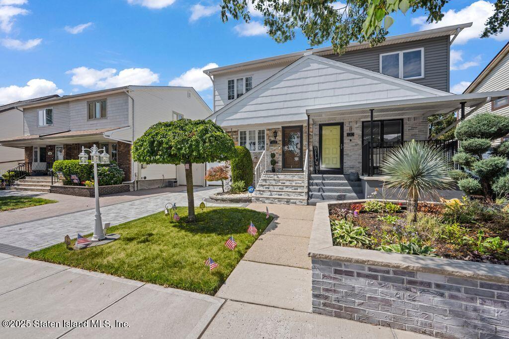 132 Alexander Avenue Image 3