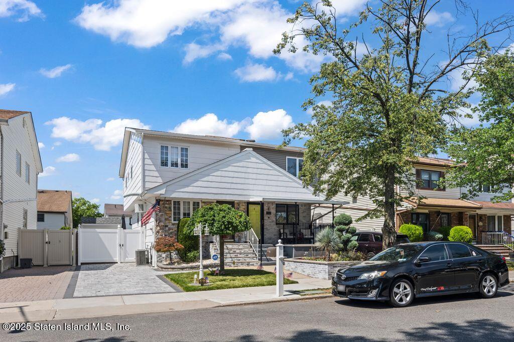 132 Alexander Avenue Image 4