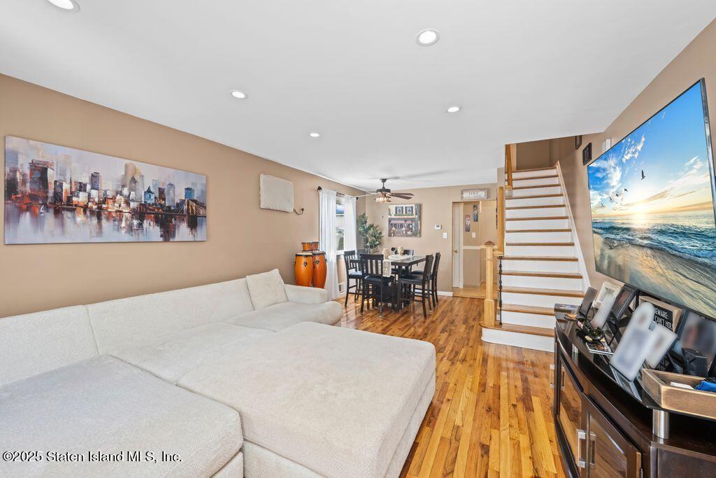132 Alexander Avenue Image 5