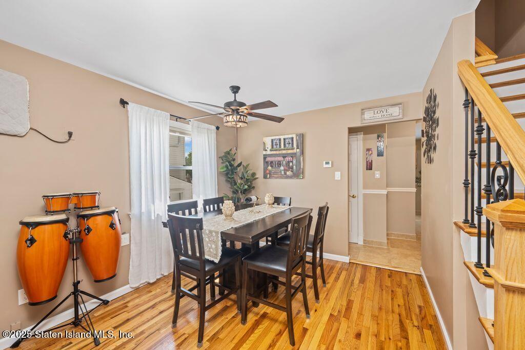 132 Alexander Avenue, Staten Island, NY, 10312 image 7