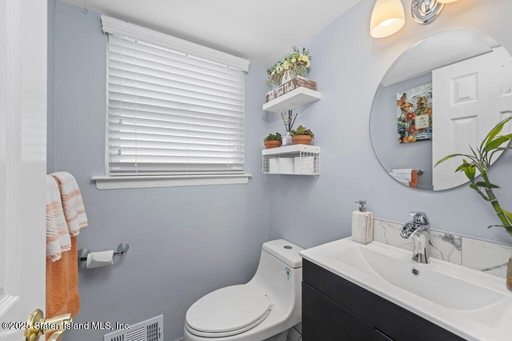 132 Alexander Avenue, Staten Island, NY, 10312 image 8